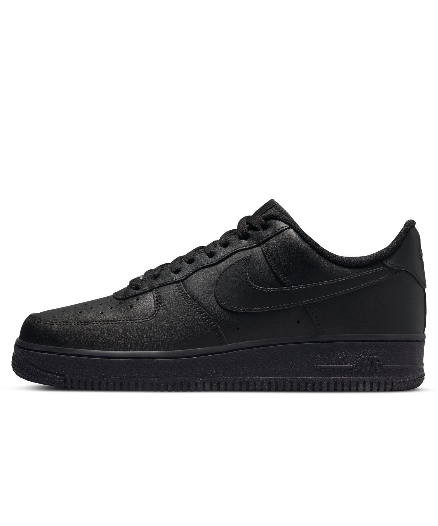 NIKE/ナイキ/AIR FORCE 1 07 CW2288-001
