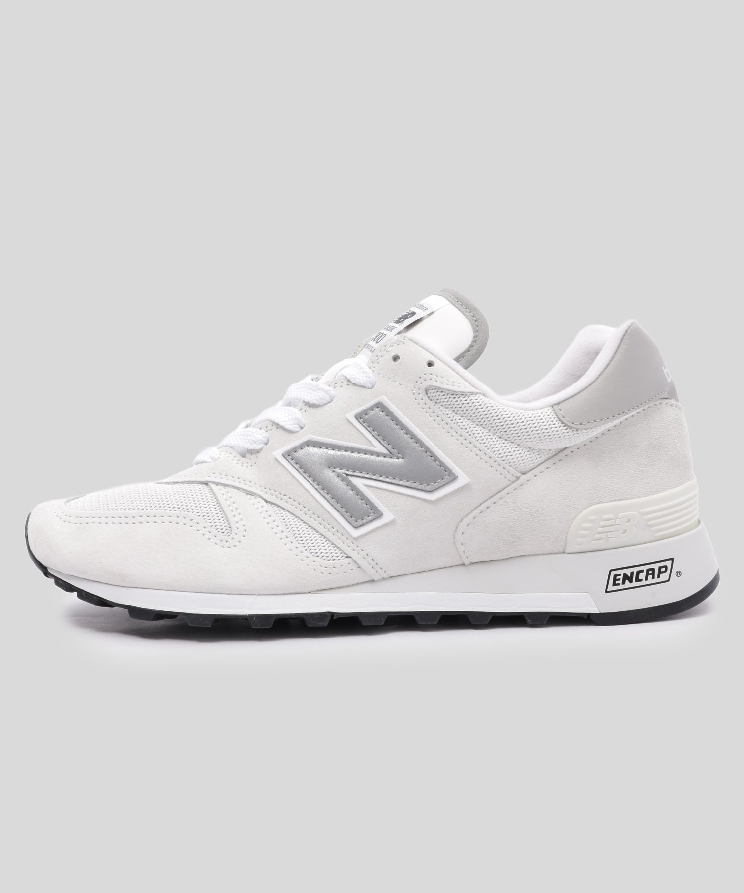 NEW BALANCE/ニューバランス/U1300WH