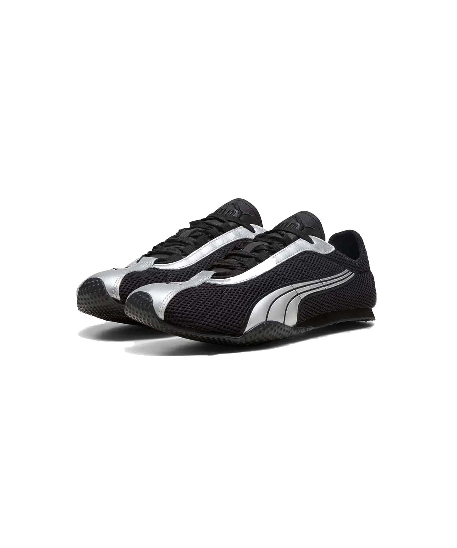 PUMA/H-STREET OG