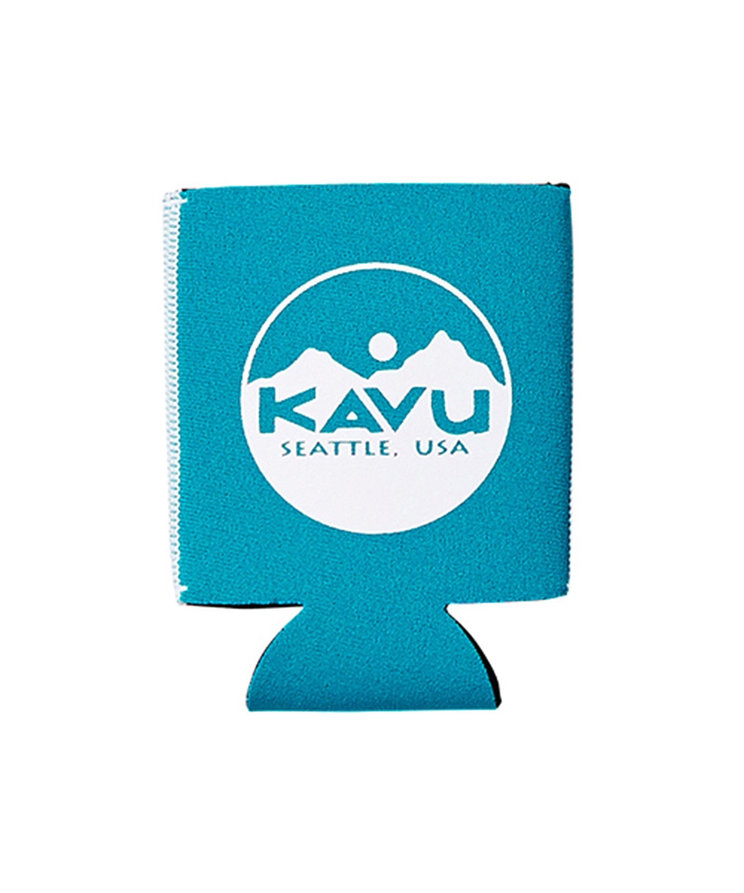 【KAVU】Cousy 19820446