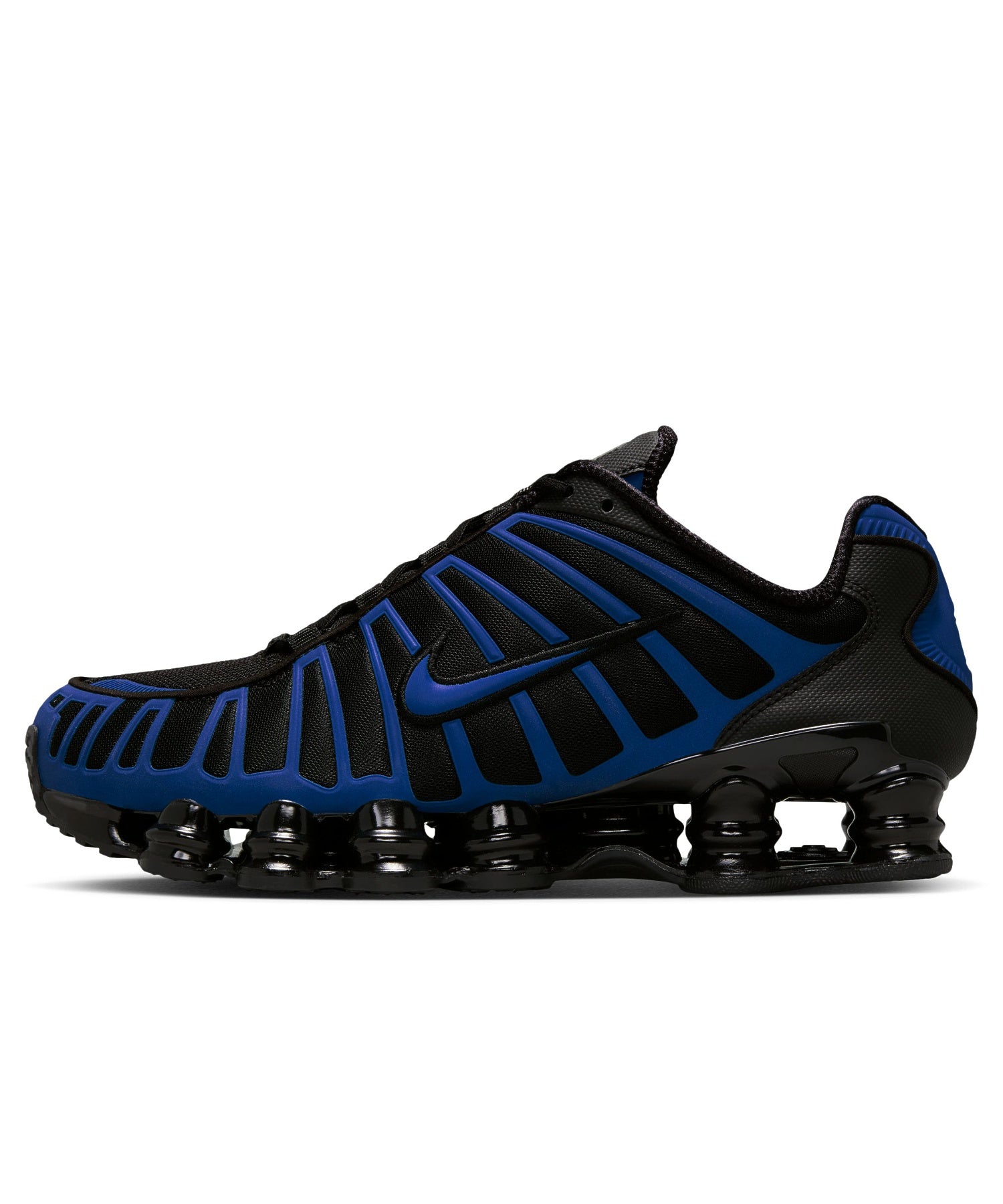 NIKE/ナイキ/SHOX TL IH1338-002