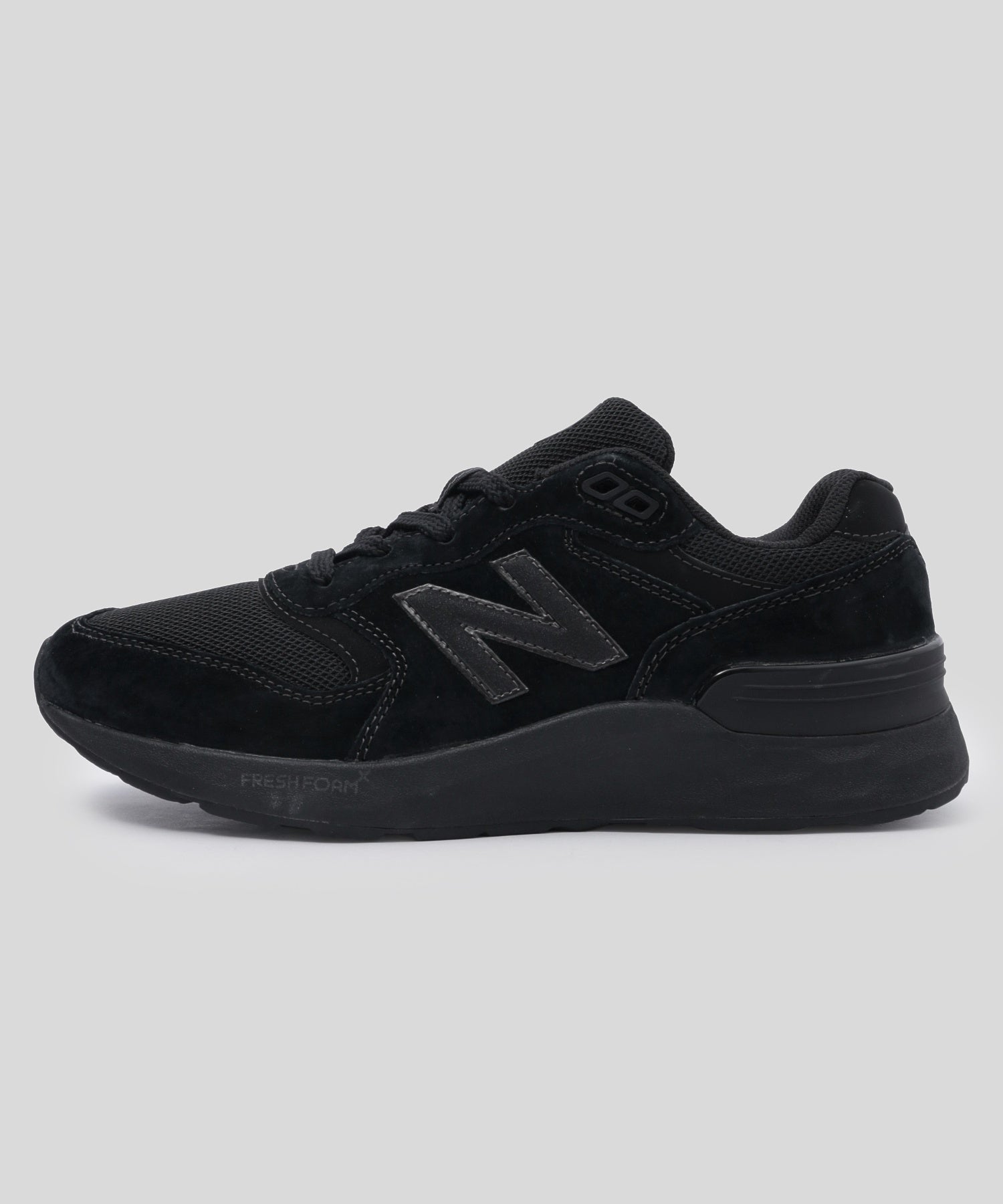 NEW BALANCE/ニューバランス/M8803FK