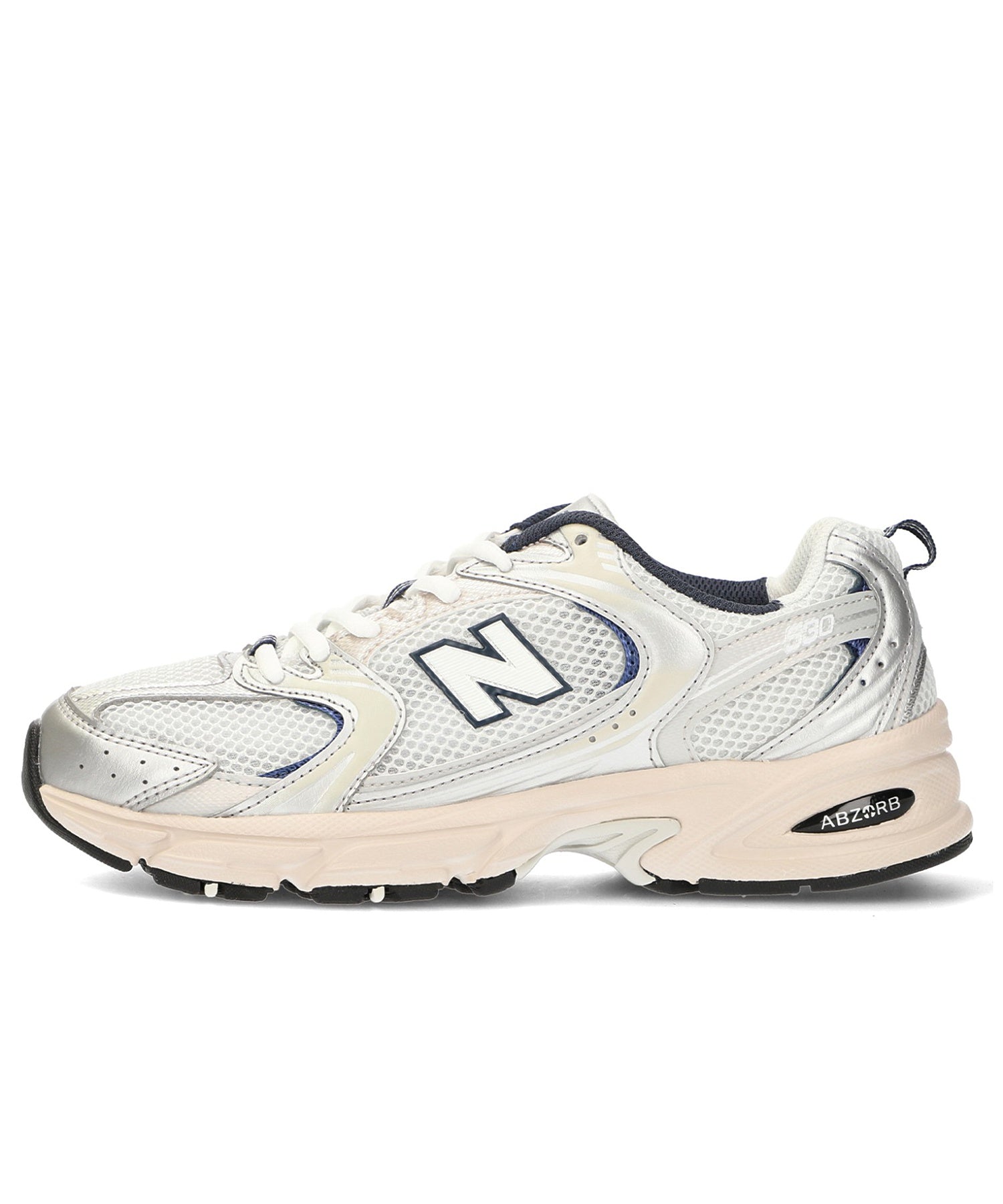 NEW BALANCE/ニューバランス/WMNS/MR530KA