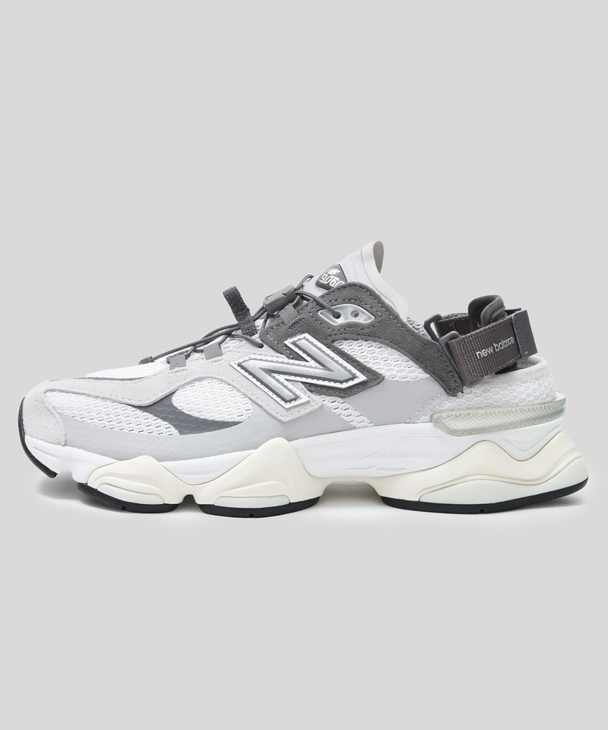 NEW BALANCE/ニューバランス/U90603FA – calif（カリフ）公式サイト