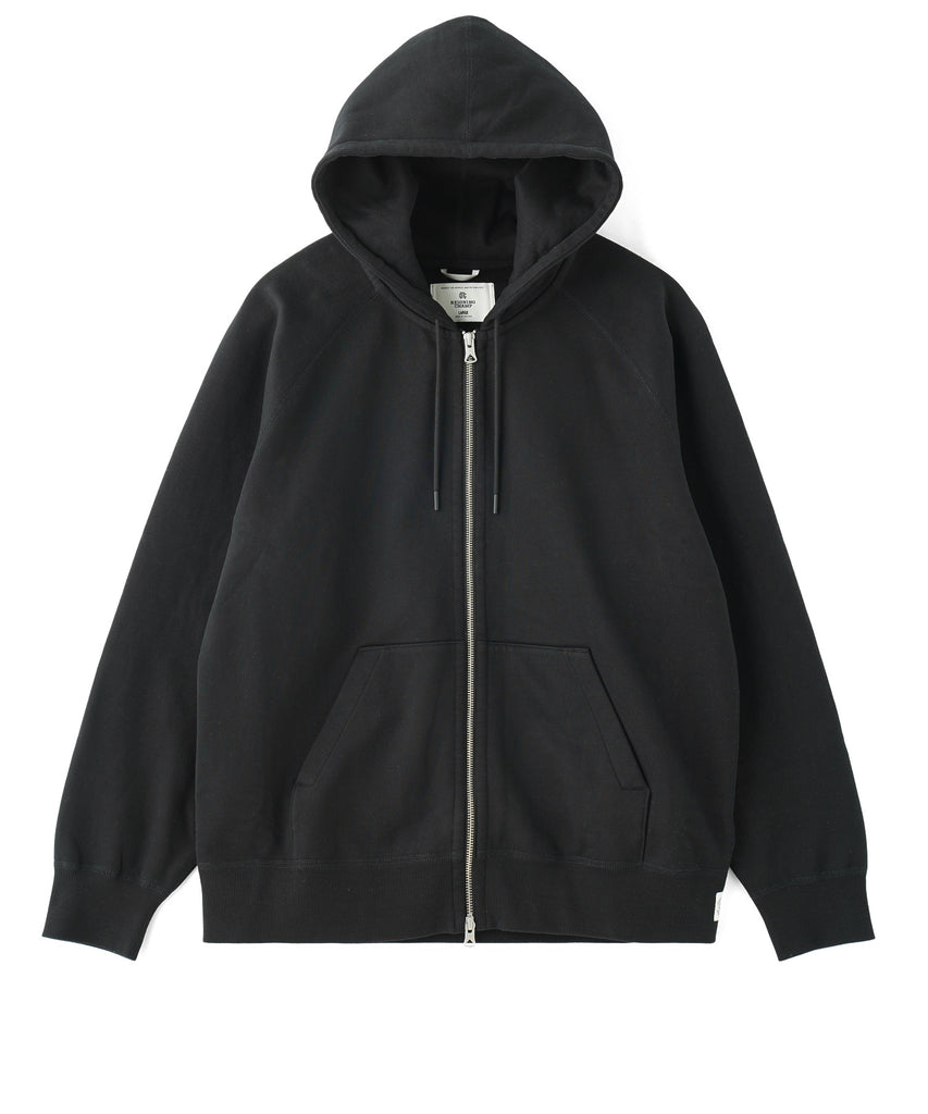 R-KEEP UP✖️2ライザップ プロテイン　ミルクティー R-KEEP UP✖️2ライザップ プロテイン ミルクティー