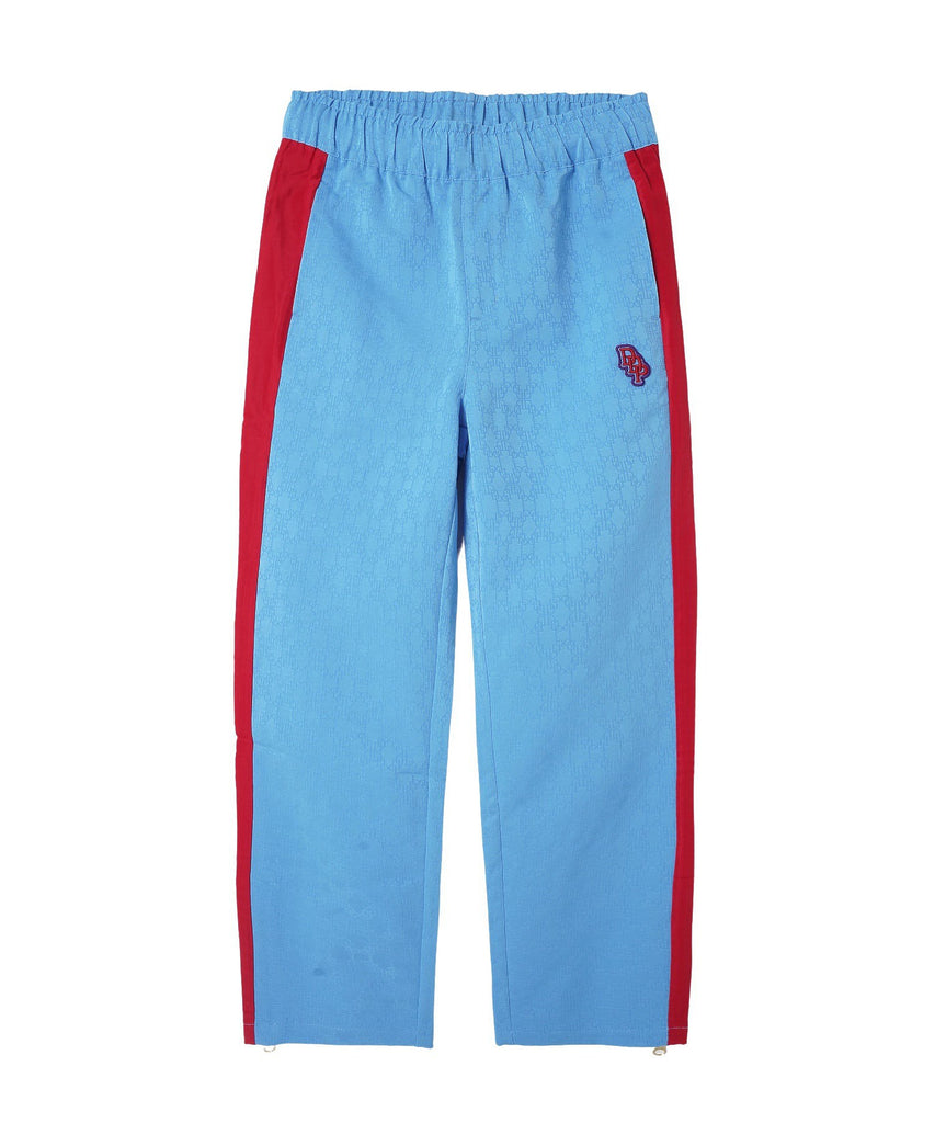 PUMAxDAPPER DAN/プーマ×ダッパーダン/W T7 TRACK PANTS/622699 