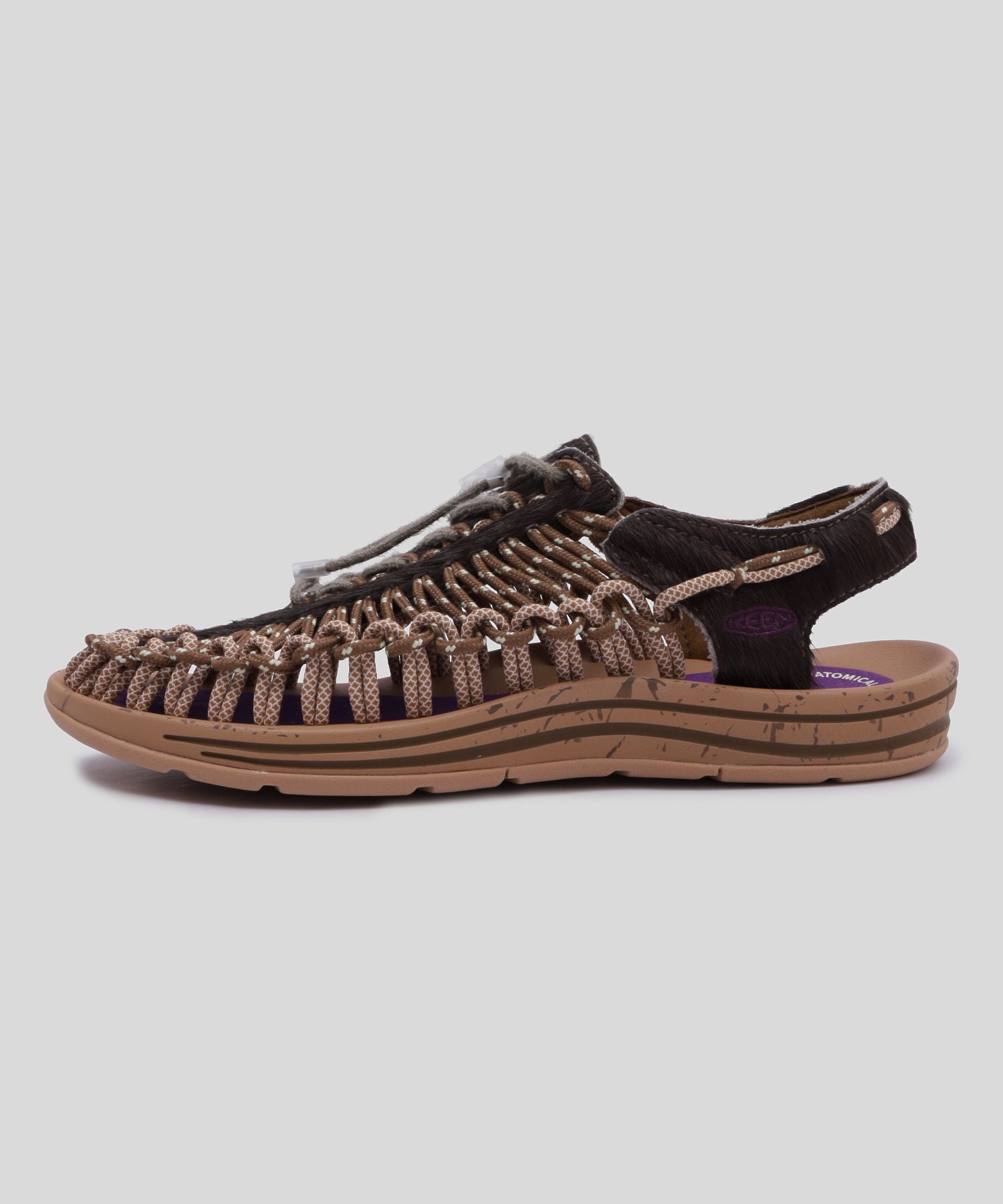 KEEN/キーン/UNEEK LEA 1032098