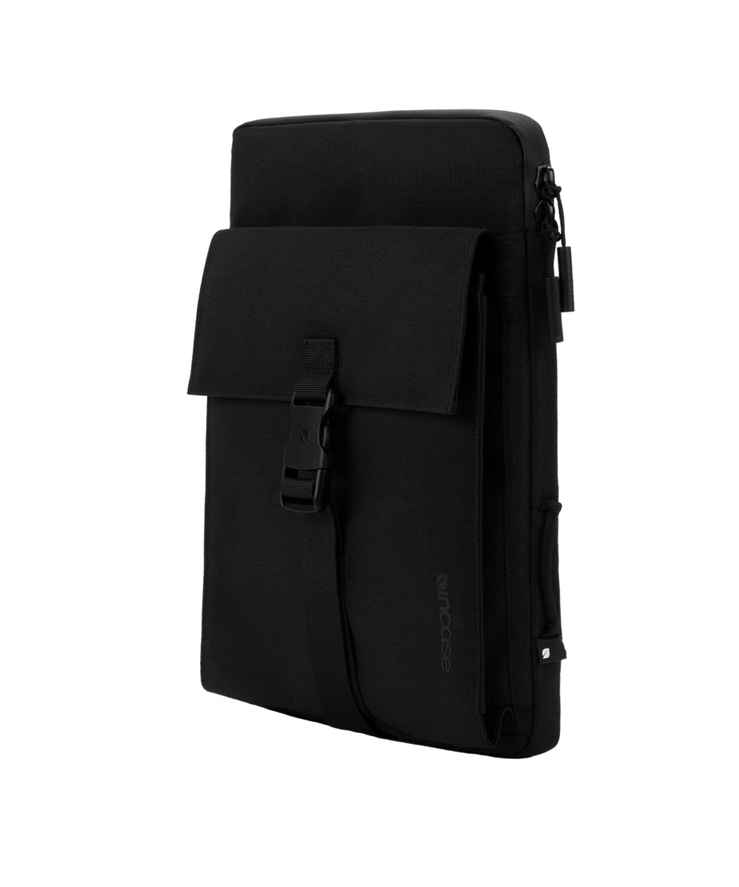 INOM100746-BLK Incase Transfer Sleeve - Black