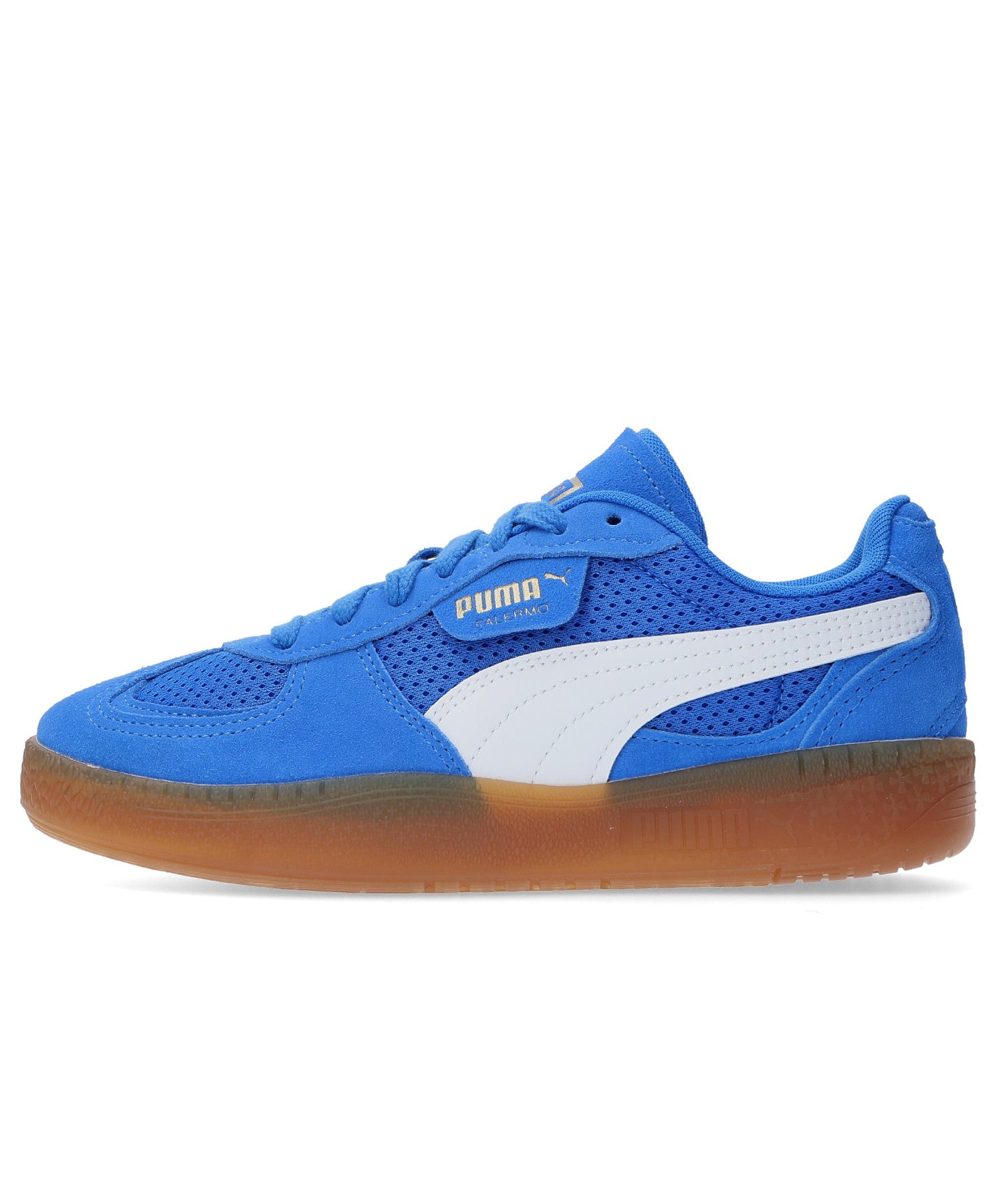 PUMA/プーマ/PALERMO MODA VINTAGE/398824-02