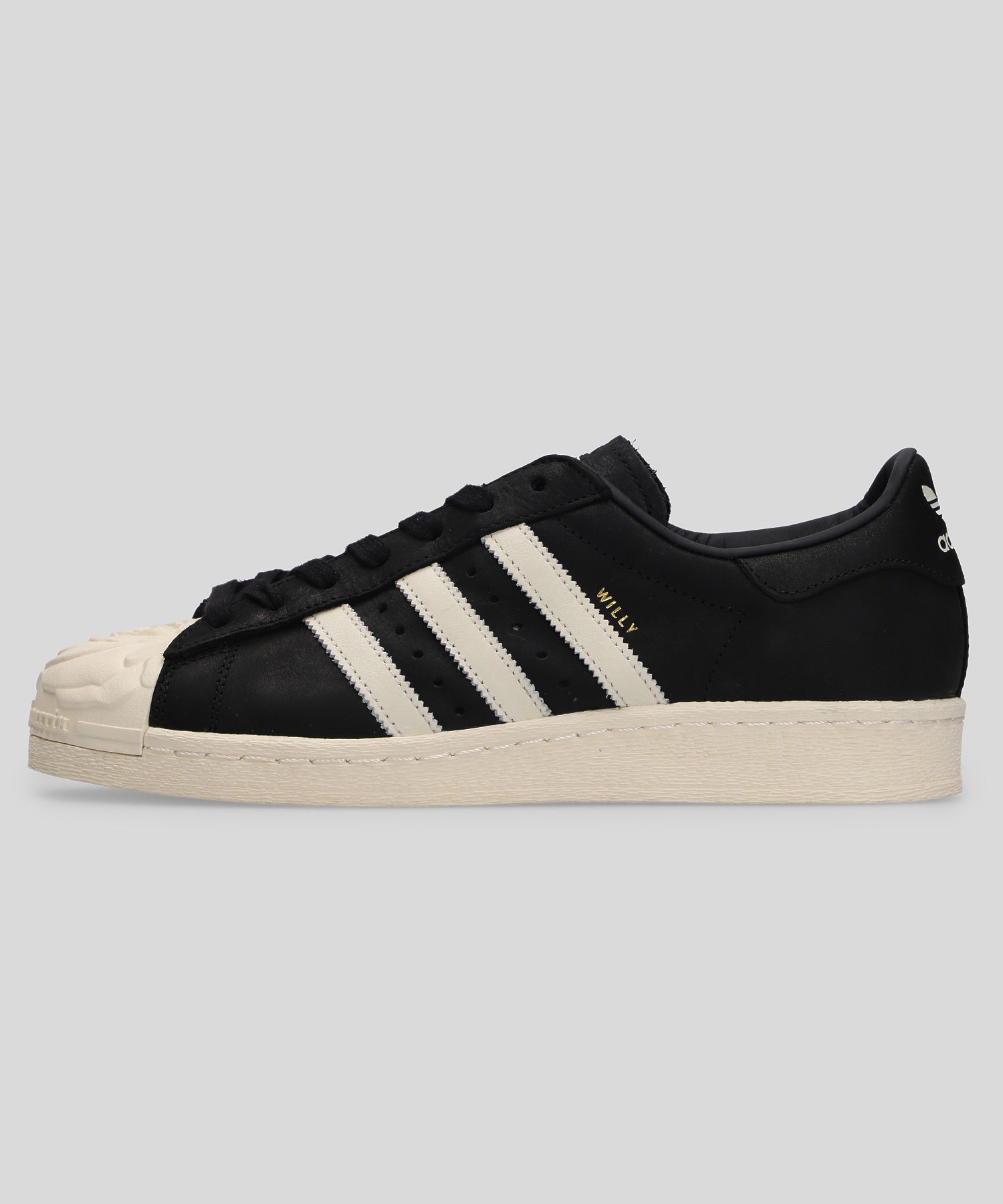 adidas/アディダス/WILLY CHAVARRIA SST 2 KJ2029