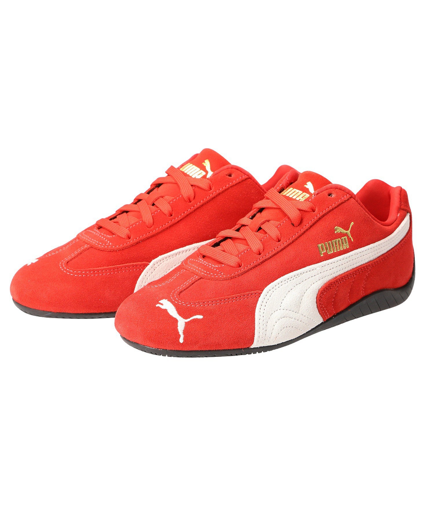 PUMA 39884602 SPEEDCAT OG