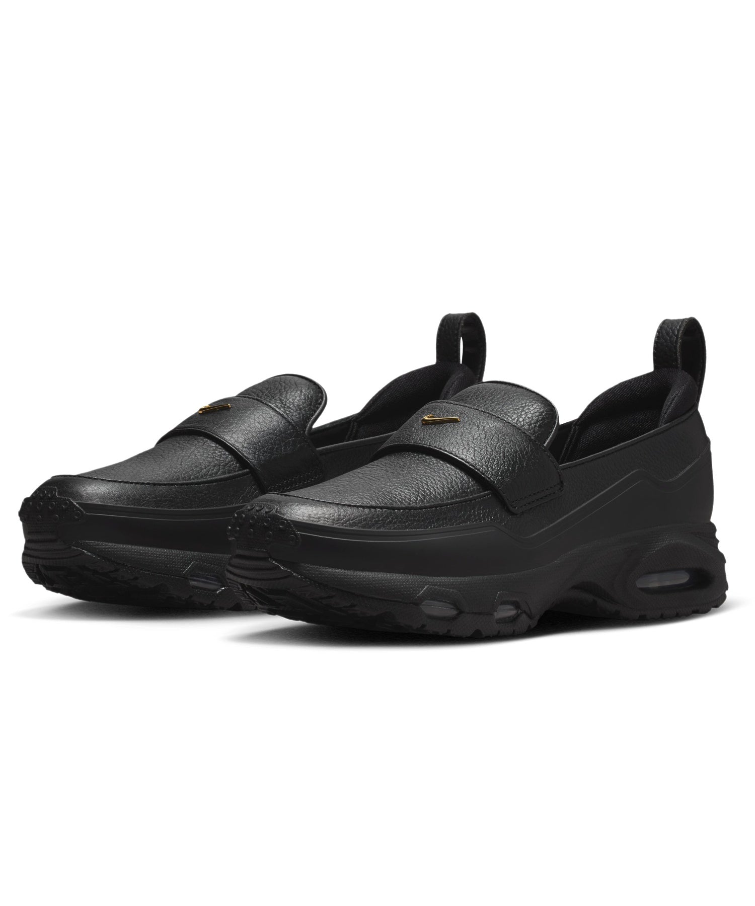 Nike IM8814-001 Air Max Phenomena