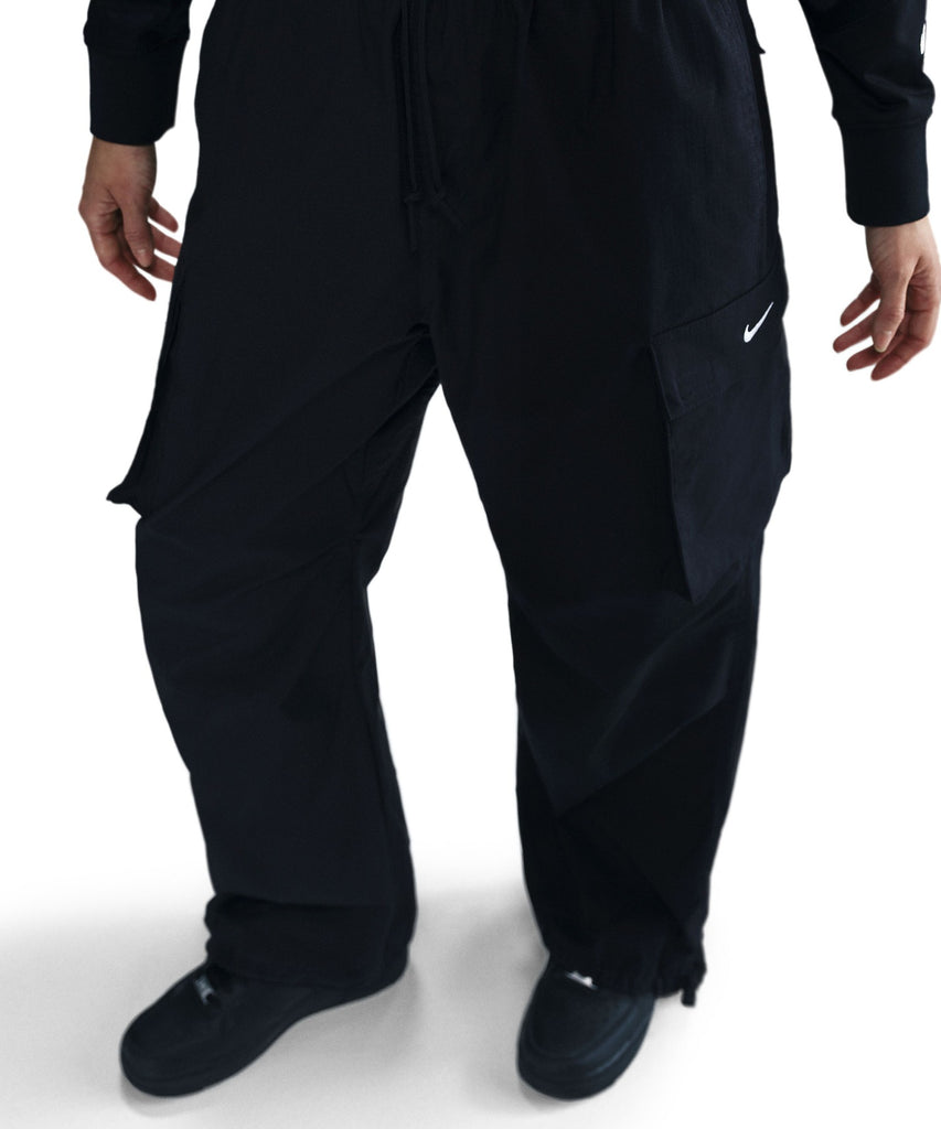 【レア】ナイキ　パタ　カーゴパンツ　S コラボ商品】NIKE×Patta カーゴパンツ コットン XS A594 - メルカリ