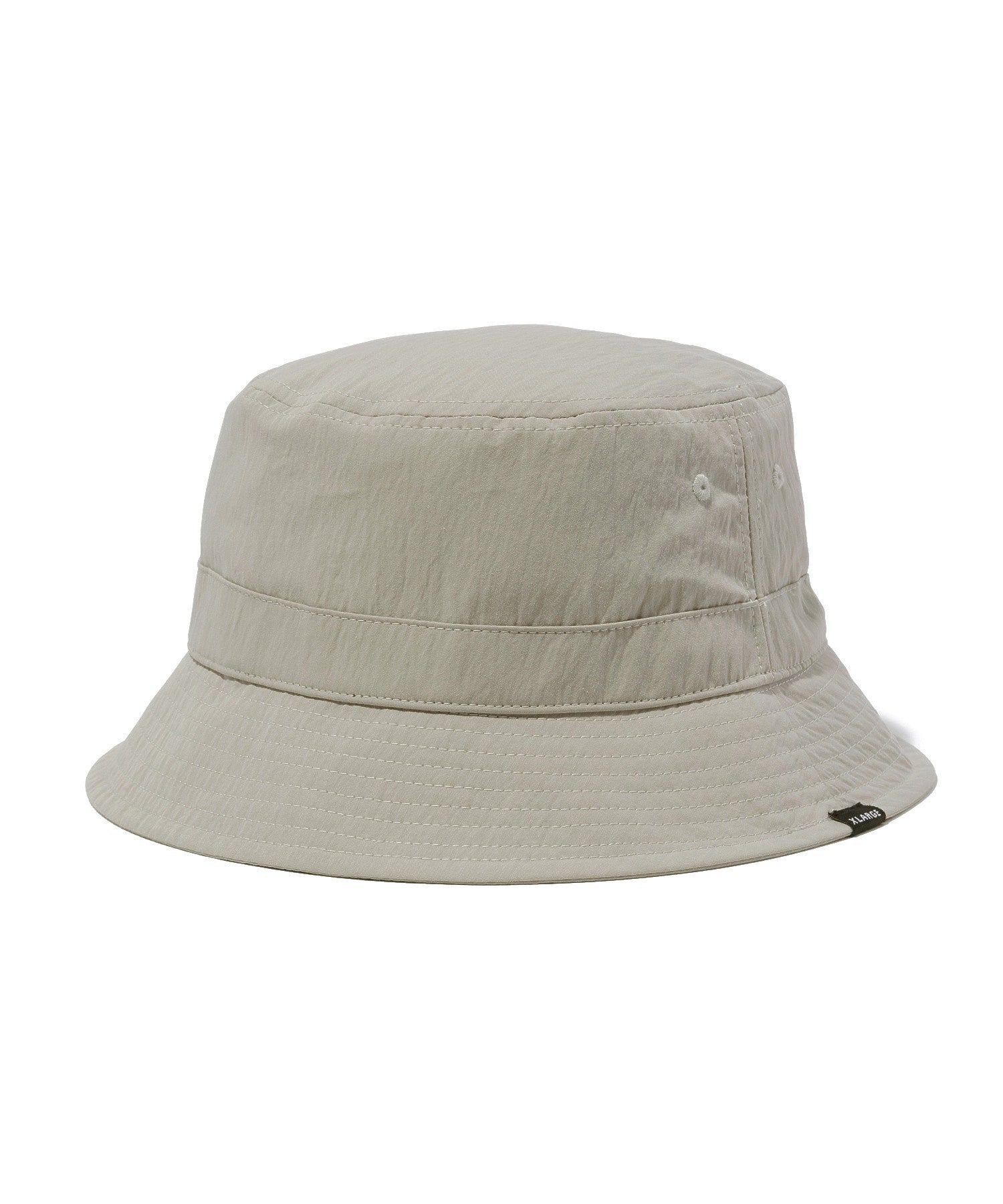 ADJUSTABLE C/N HAT