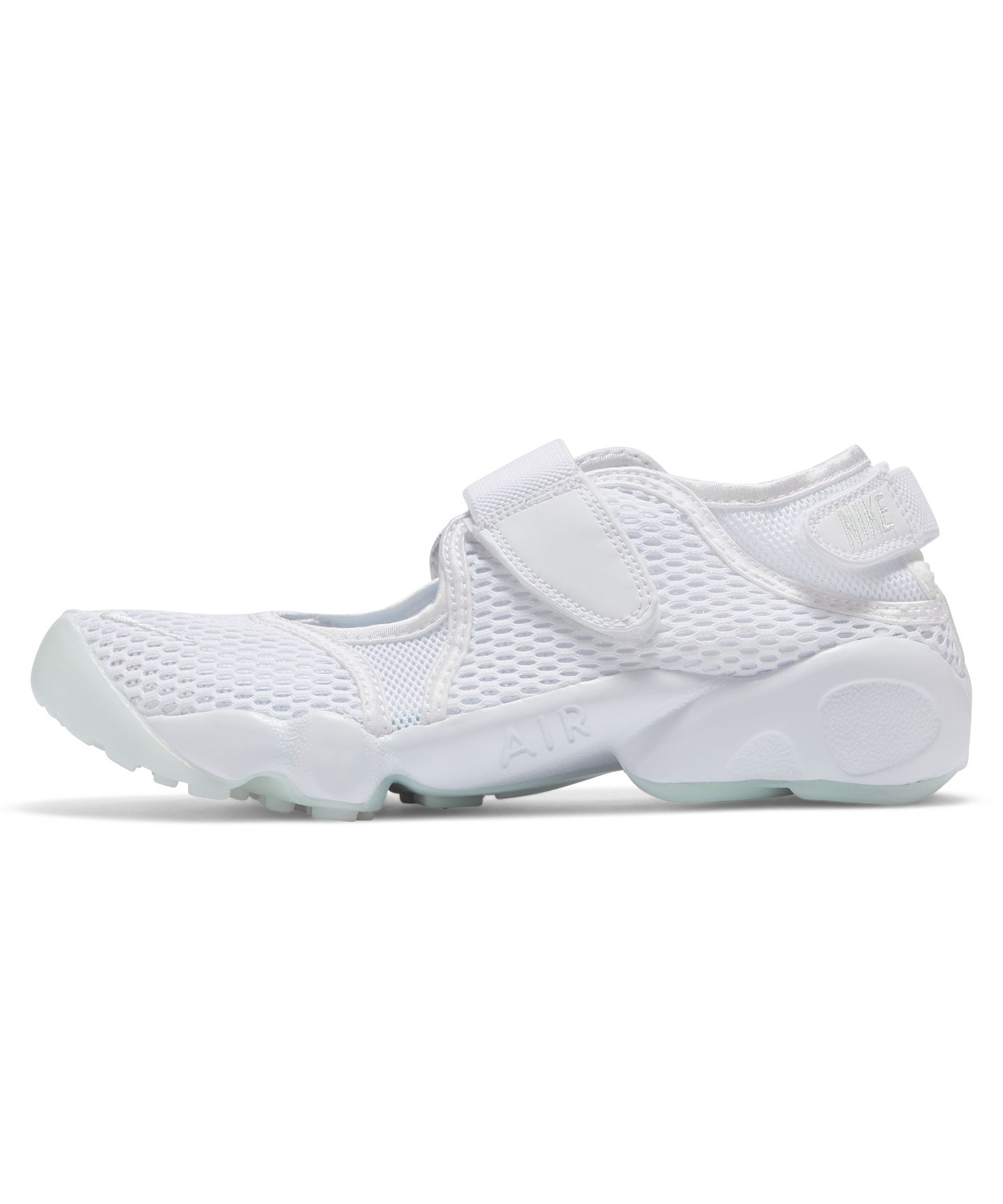 NIKE/ナイキ/W AIR RIFT BR 848386-100