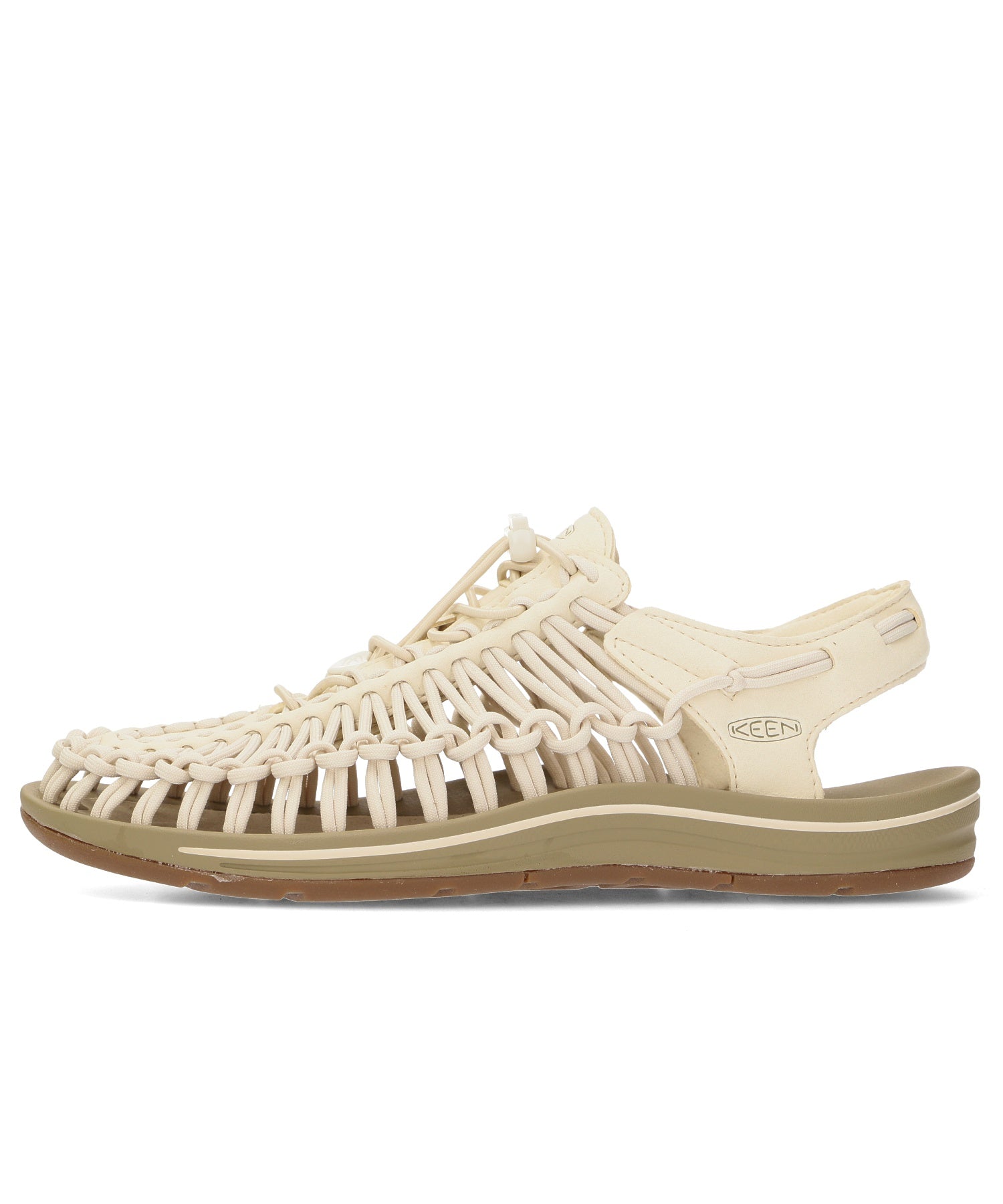 KEEN/キーン/UNEEK 1028173