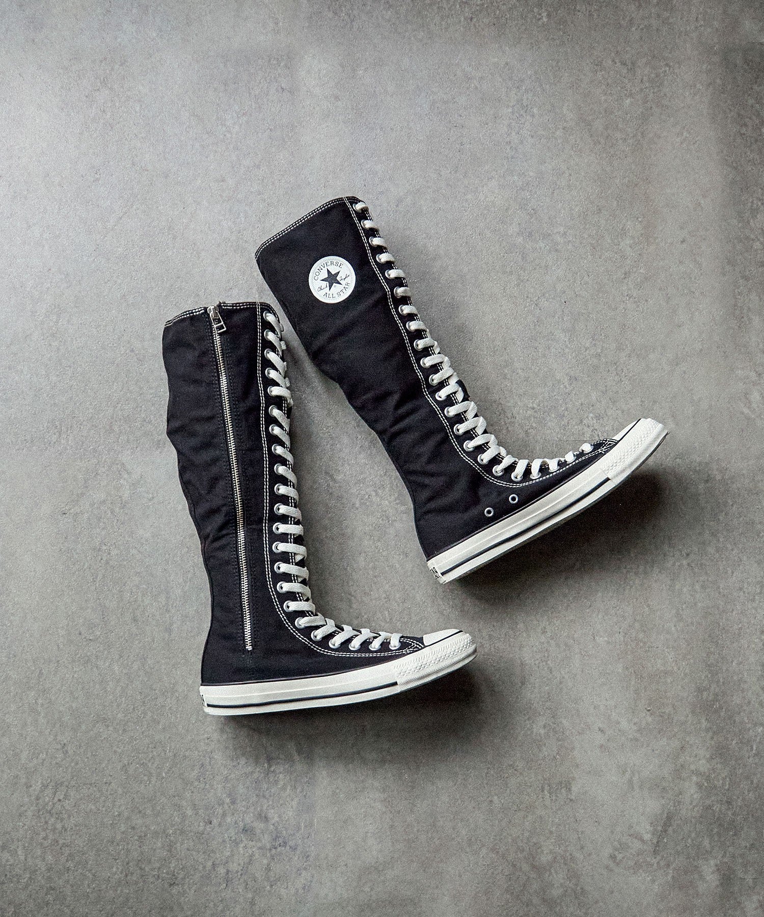 CONVERSE/ALL STAR Z XX-HI