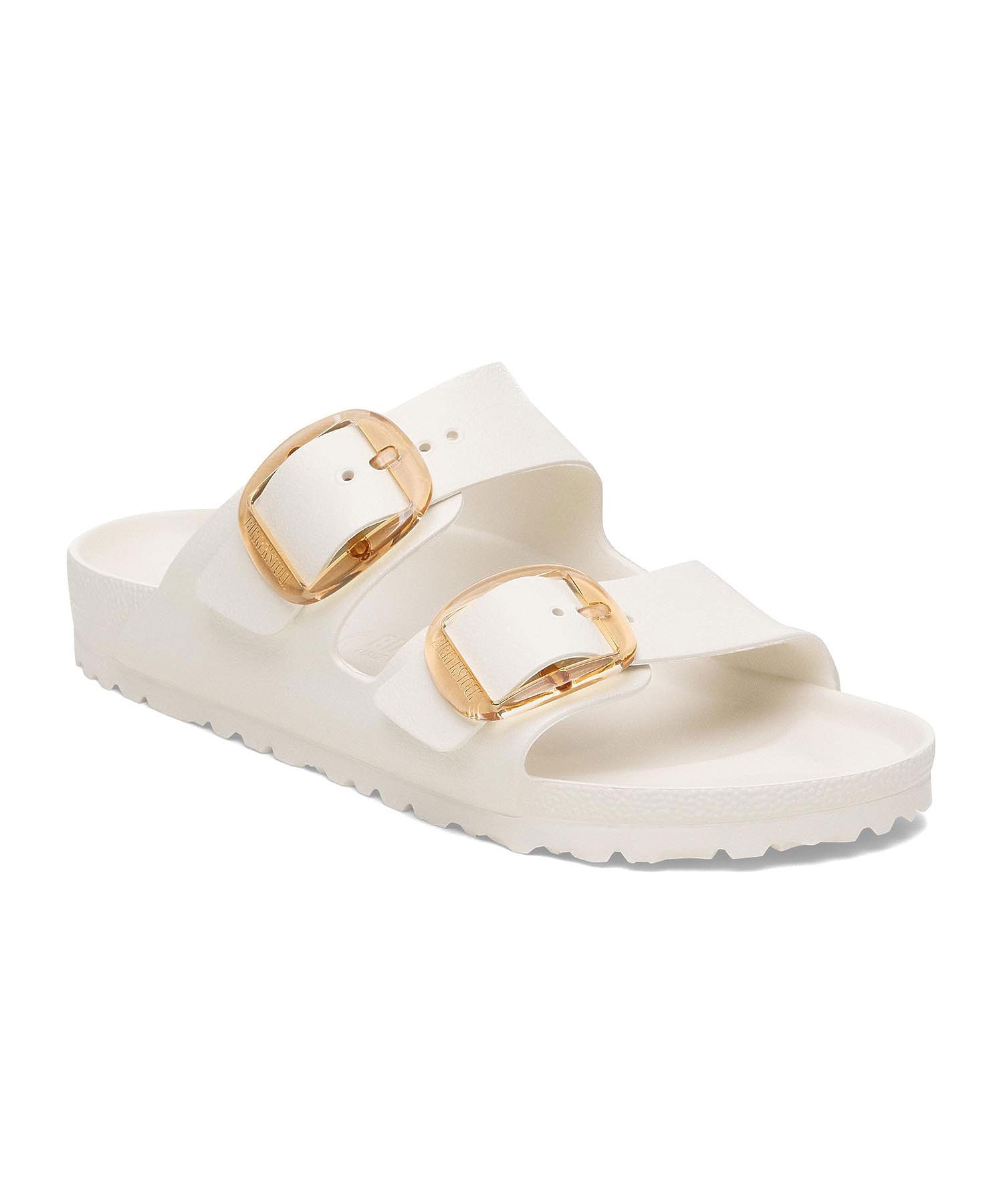 BIRKENSTOCK/ARIZONA BB EVA