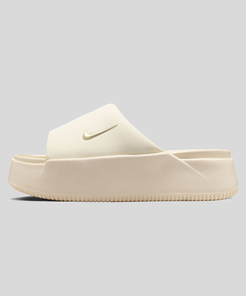 Styles / NIKE/ナイキ/W CALM ELEVATION SANDAL HJ5601-101 – calif