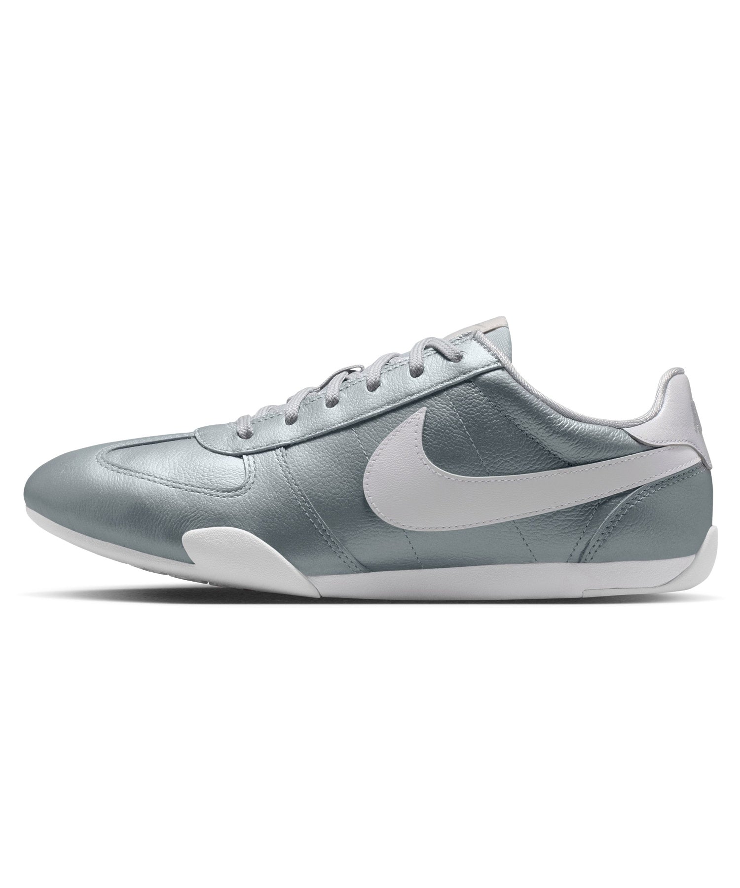 NIKE/ナイキ/W SPRINT SISTER II6984-001