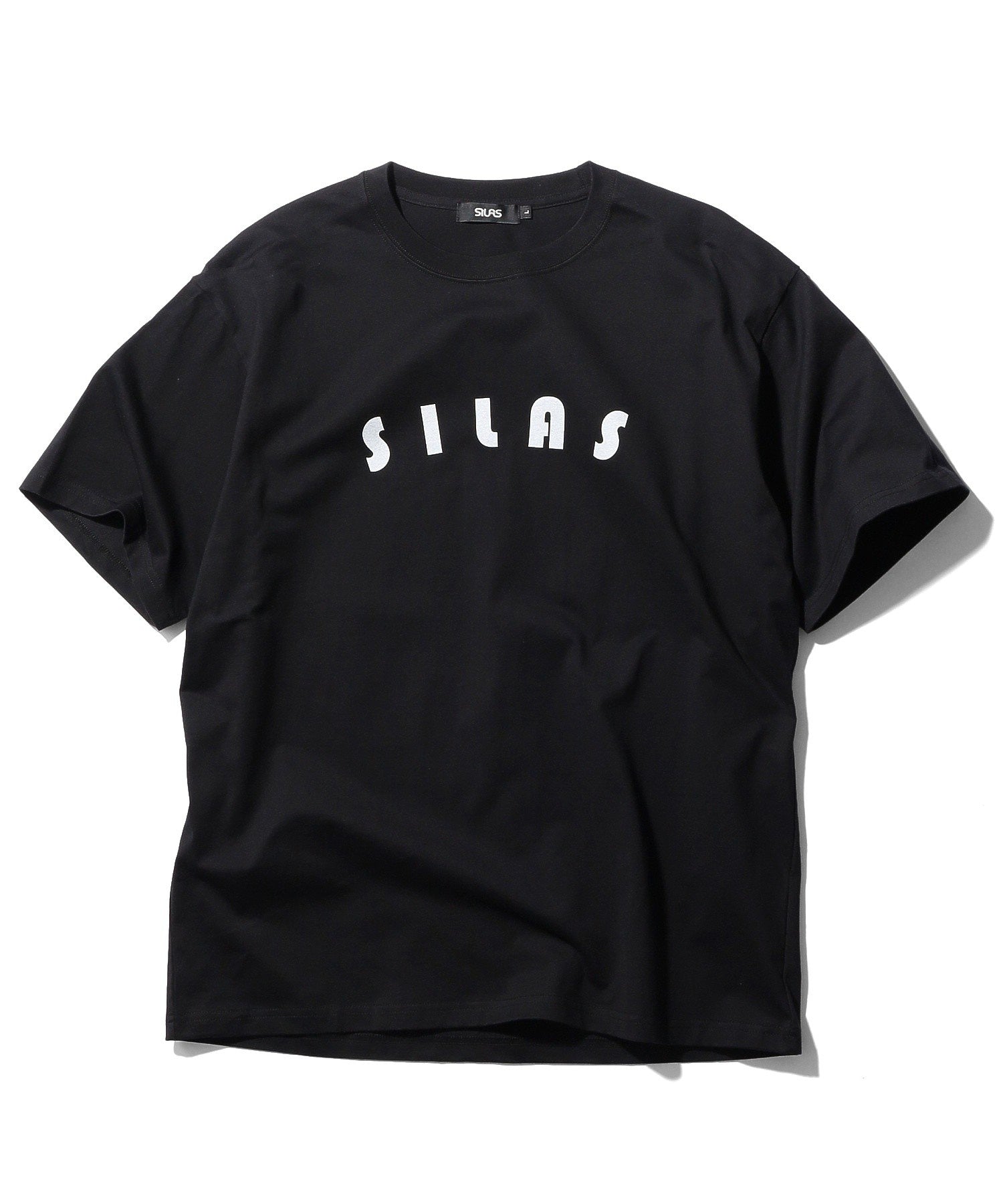 ATHL S/S TEE