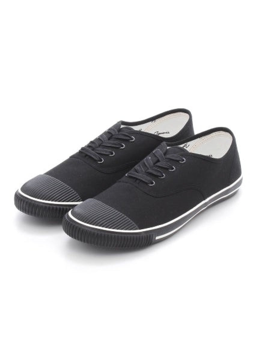 BATA CLASSIC TENNIS 889-6204