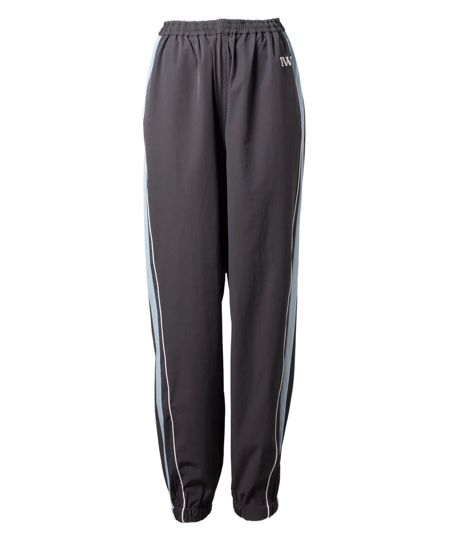 TW/トゥ/TW5SS-017-2