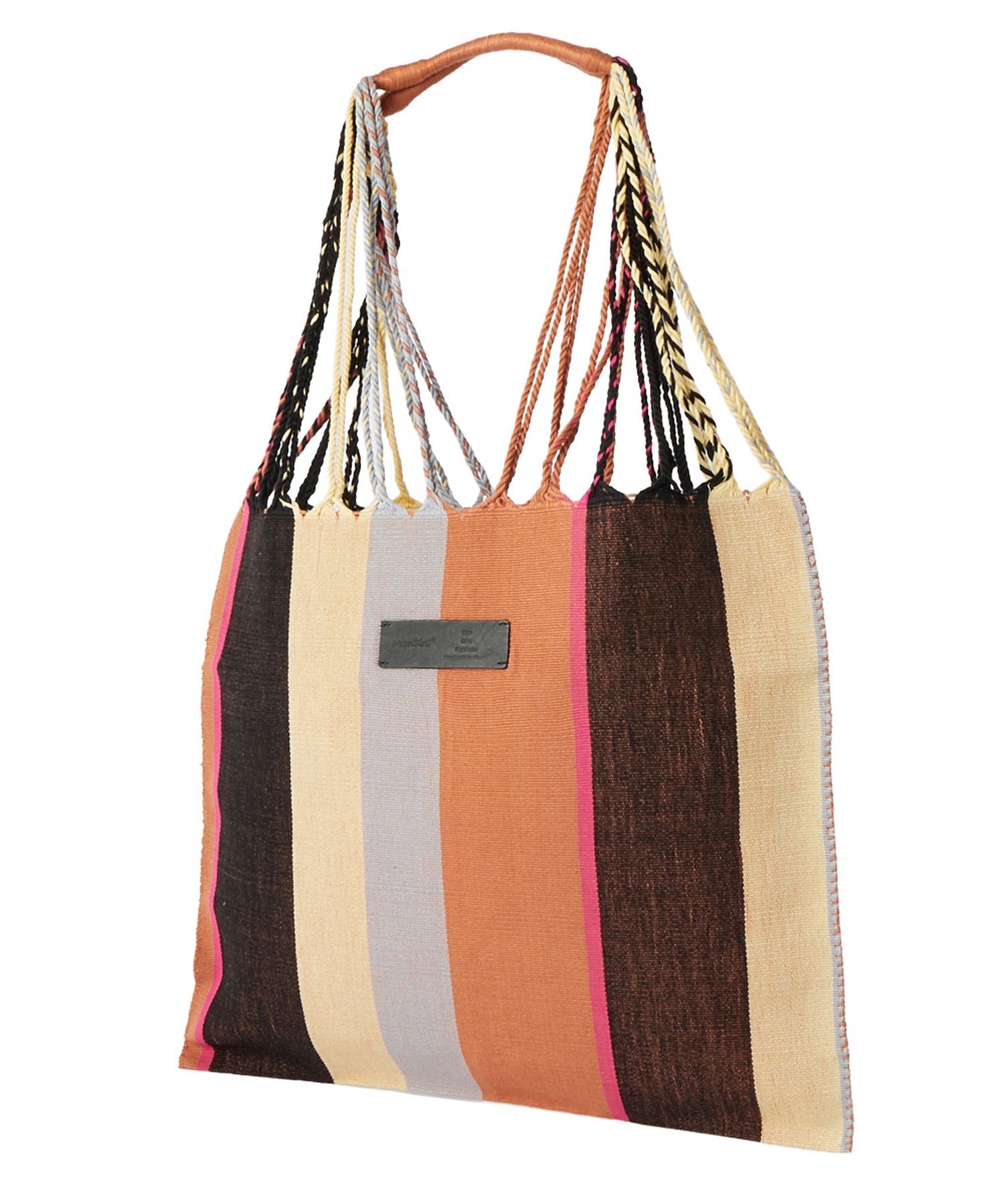 MoonBird/HAMMOCK BAG L