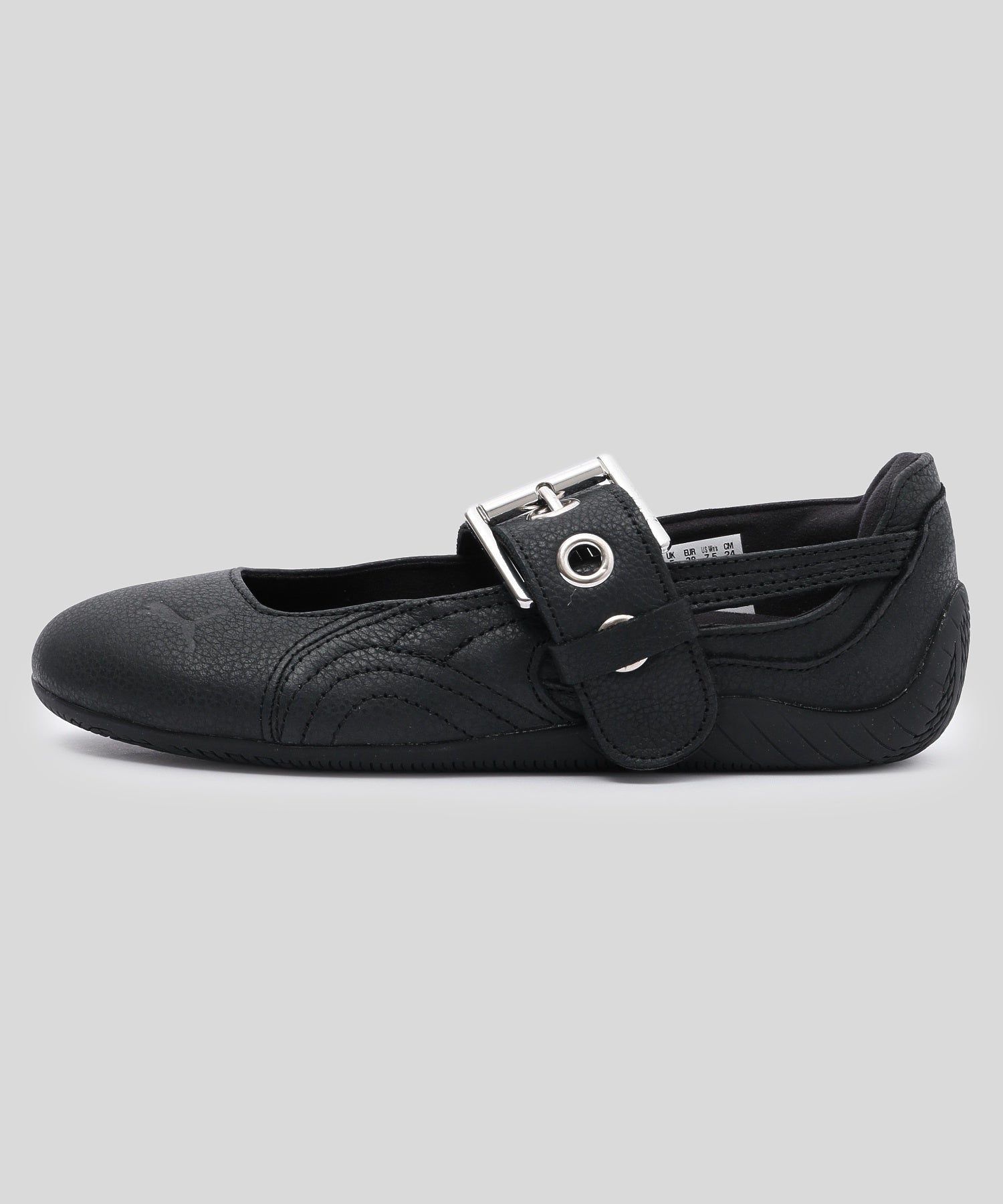 PUMA/プーマ/W SPEEDCAT BALLET DRESS-UP 408054-03