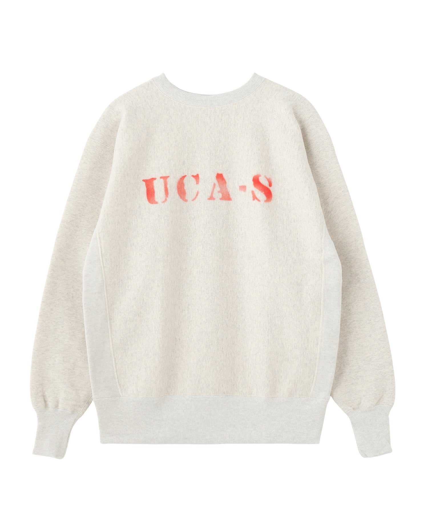 CHAMPION/チャンピオン/RW 2ND PATENT CREW NECK SWEATSHIRT C3-Y019