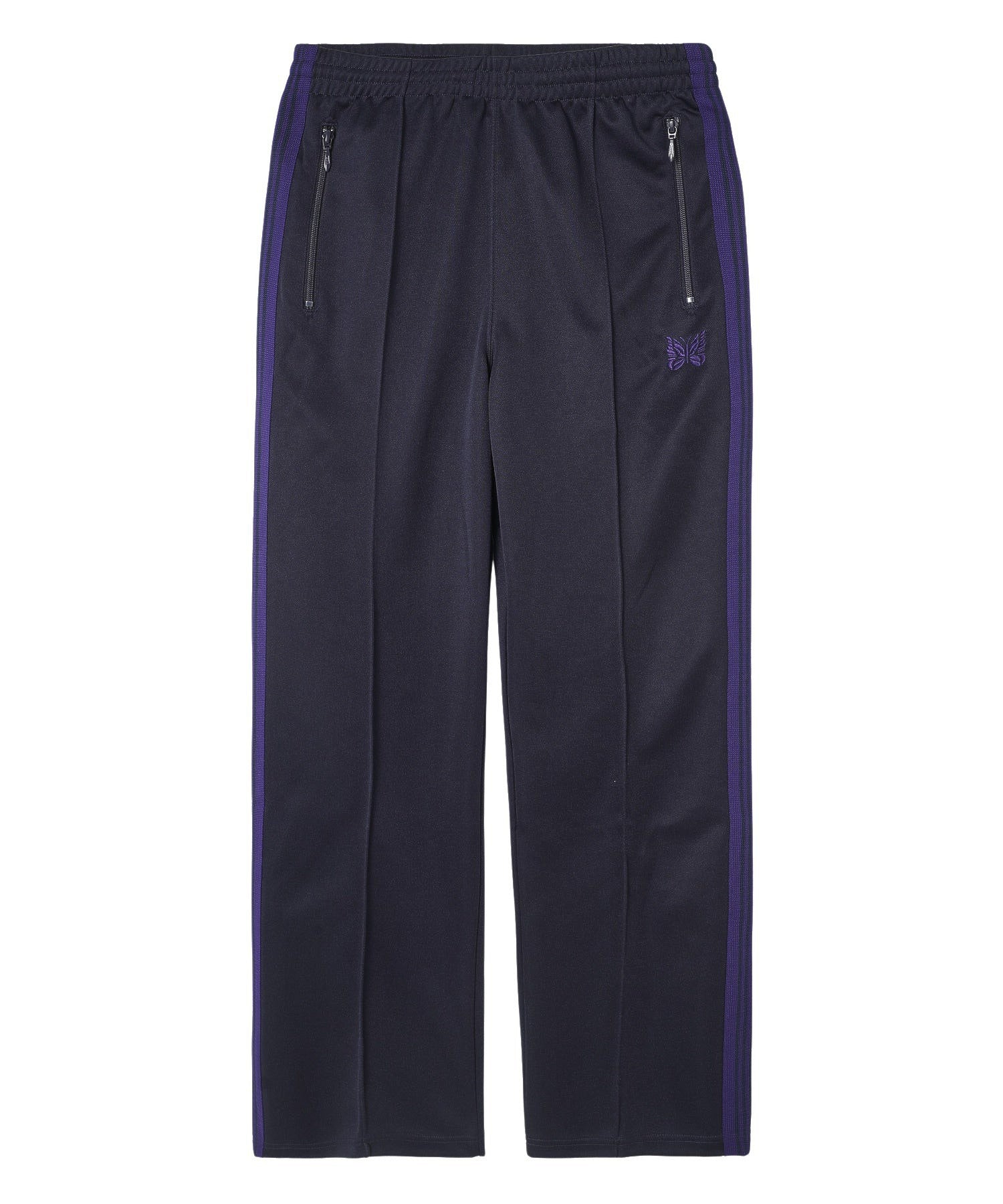 NEEDLES/ニードルズ/Track Pant/NS246