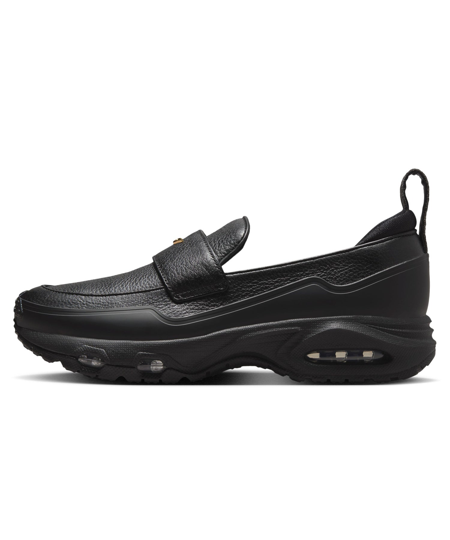 NIKE/ナイキ/AIR MAX PHENOMENA IM8814-001