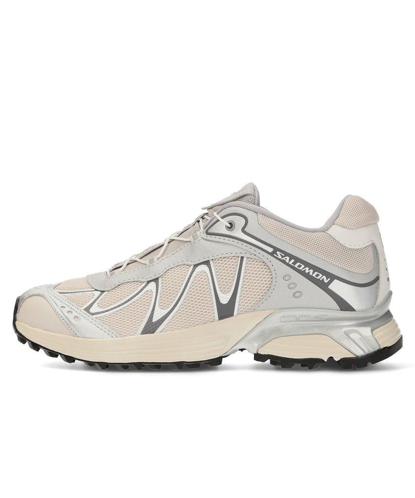 SALOMON サロモンXT-WHISPER XT-WHISPER PANHUI – サロモン公式オンラインストア