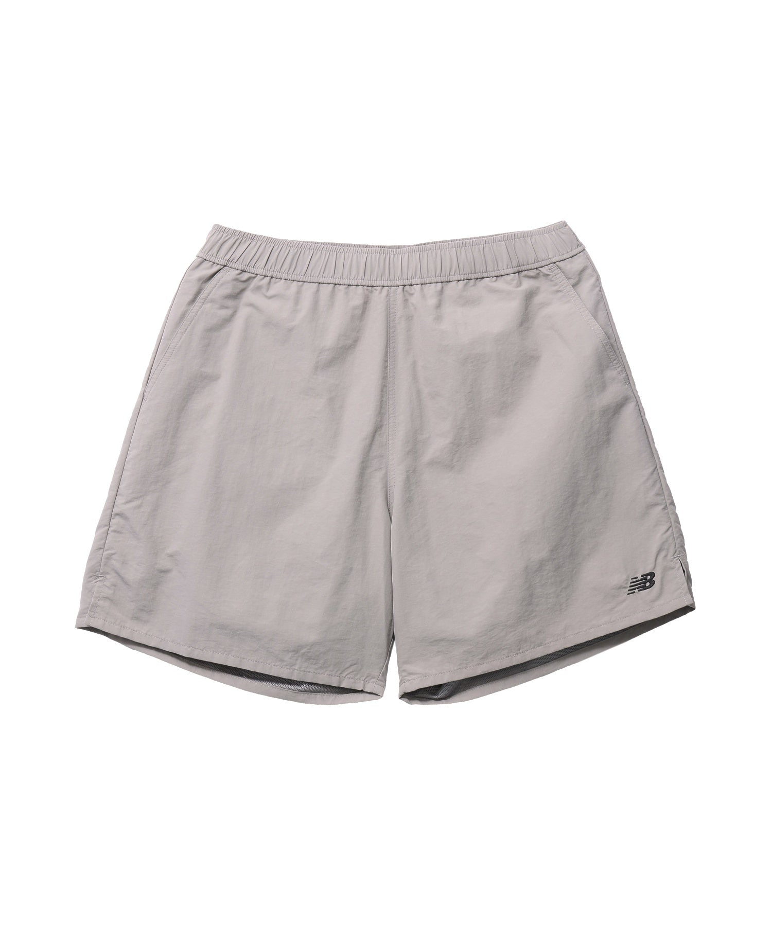 NEW BALANCE/ニューバランス/MET24 Shorts AMS55000