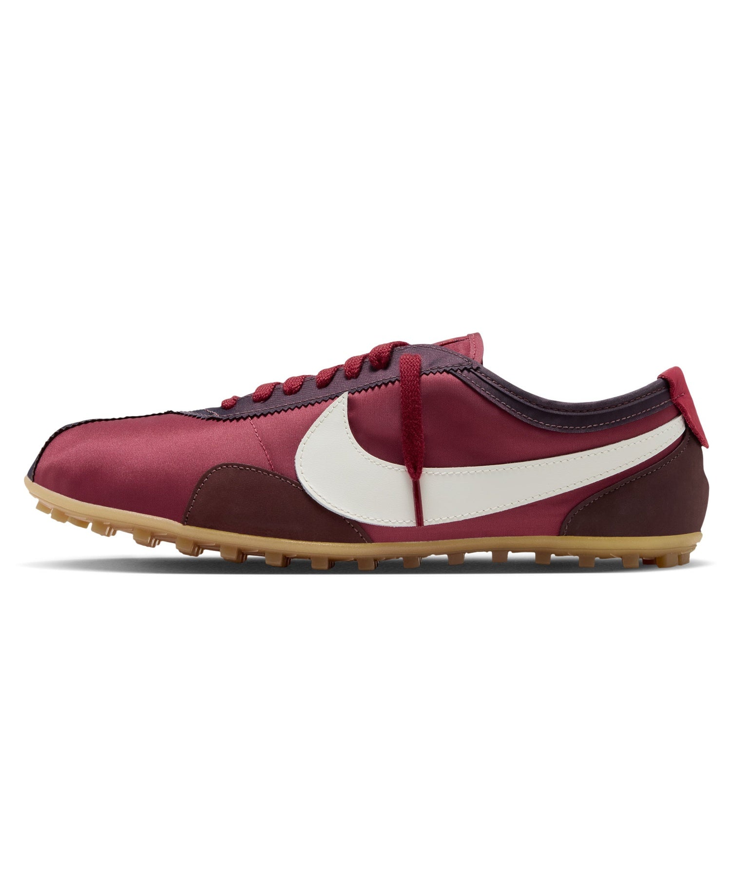 NIKE/ナイキ/W MOON SHOE OG IX3952