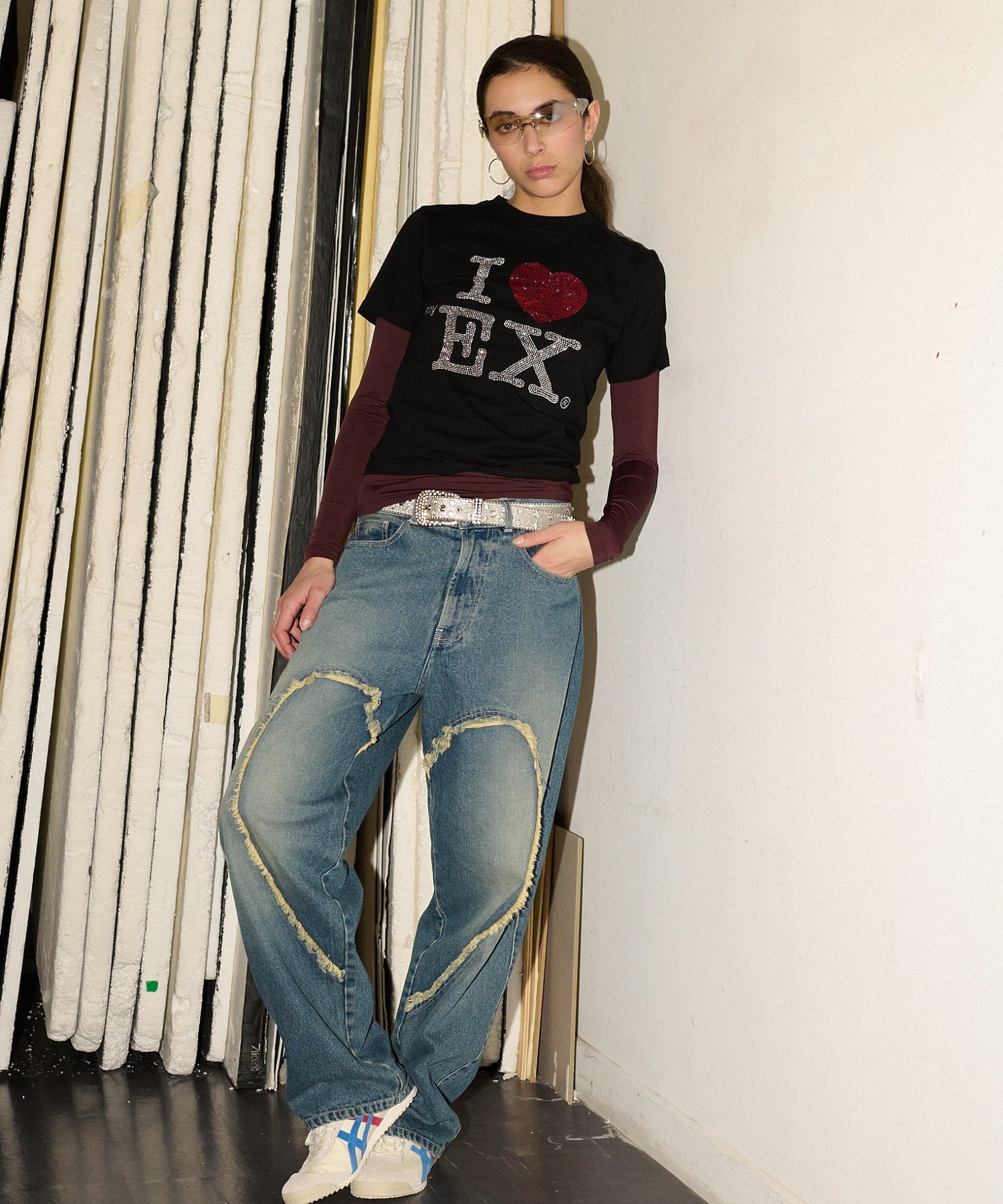 ROSE BUD（ローズバッド） NEW ARRIVALS 新着商品通販 – calif