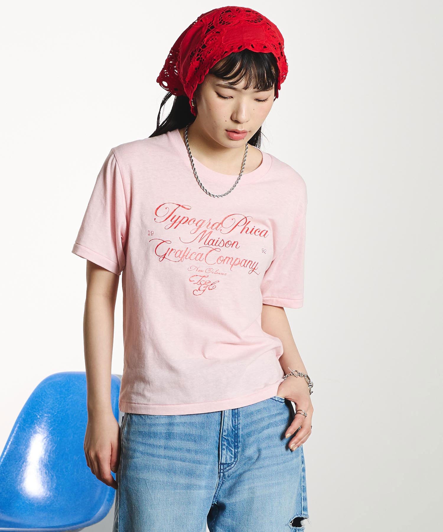 新品タグ付☆ROSEBUD magbycMESHSHIRT ROSE BUD mag.by c（マグバイシー）通販 – calif（カリフ）公式サイト