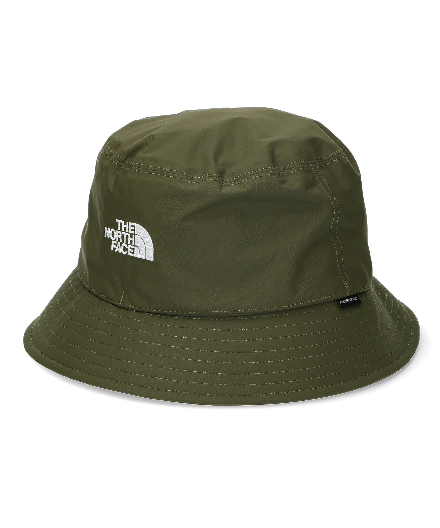 THE NORTH FACE/ザ・ノース・フェイス/WP Camp Side Hat/NN42234