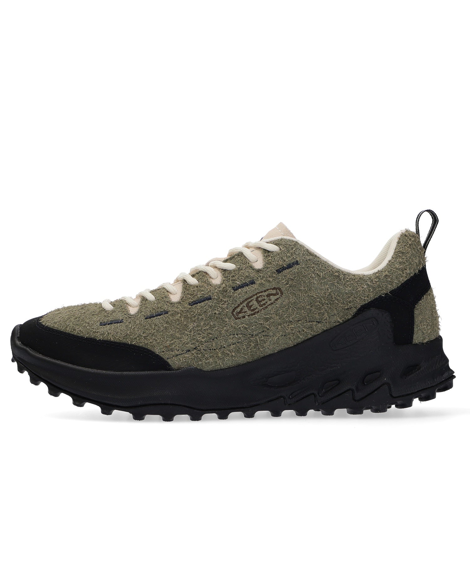 KEEN/キーン/JASPER ZIONIC 1031089
