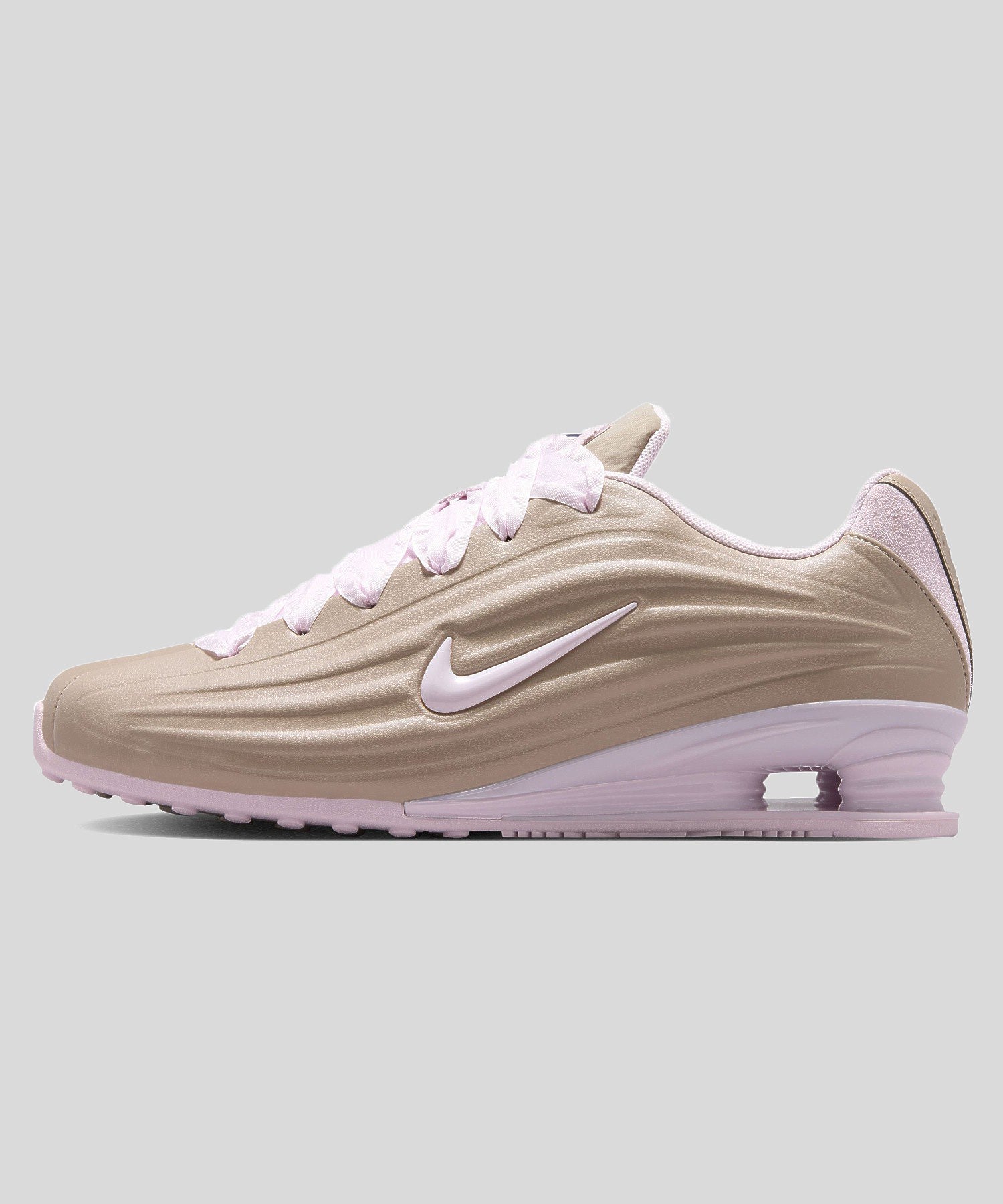 NIKE/ナイキ/W SHOX Z IV6171-001