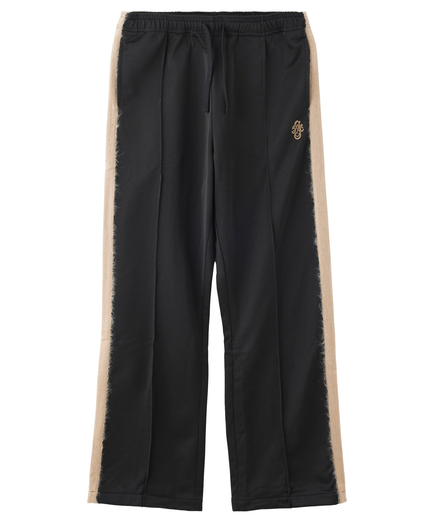 STOCKHOLM SURFBOARD CLUB/ストックホルムサーフボードクラブ/Tracksuit pants/U5000135