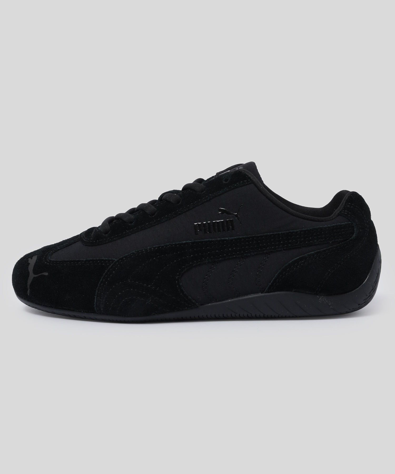 PUMA/プーマ/W SPEEDCAT PRIMALOFT NYLON 406994 02