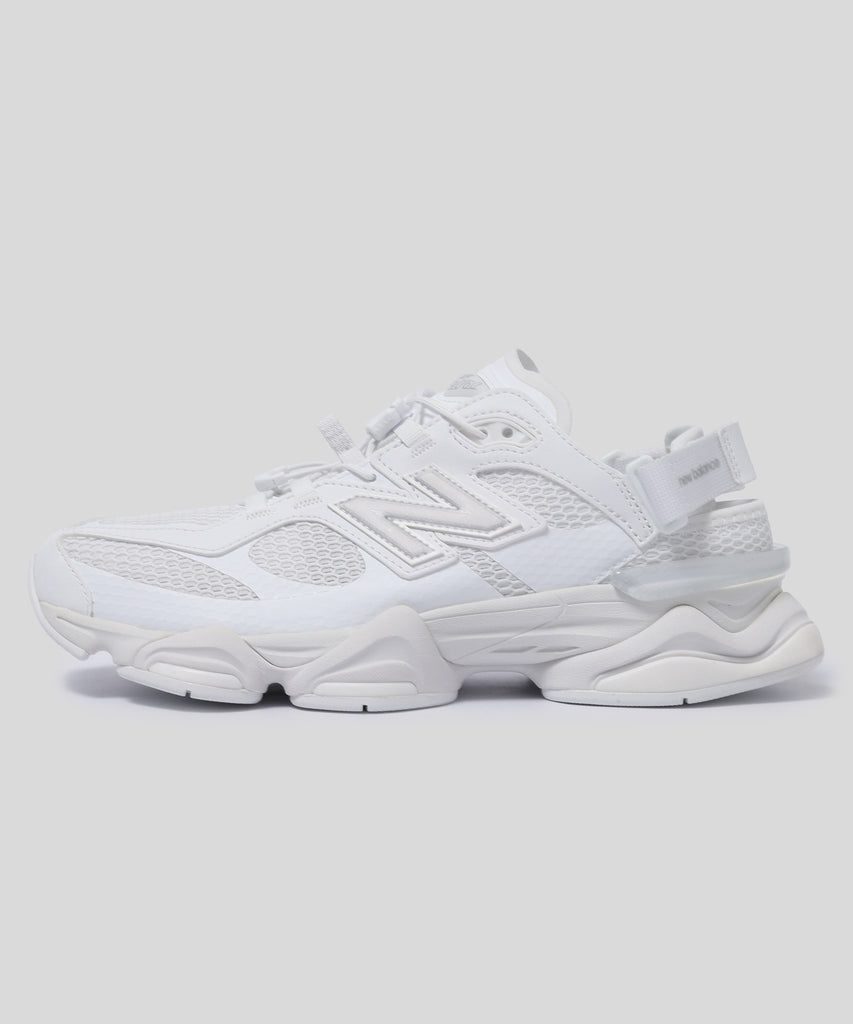 NEW BALANCE/ニューバランス/U90606B5 – calif（カリフ）公式サイト