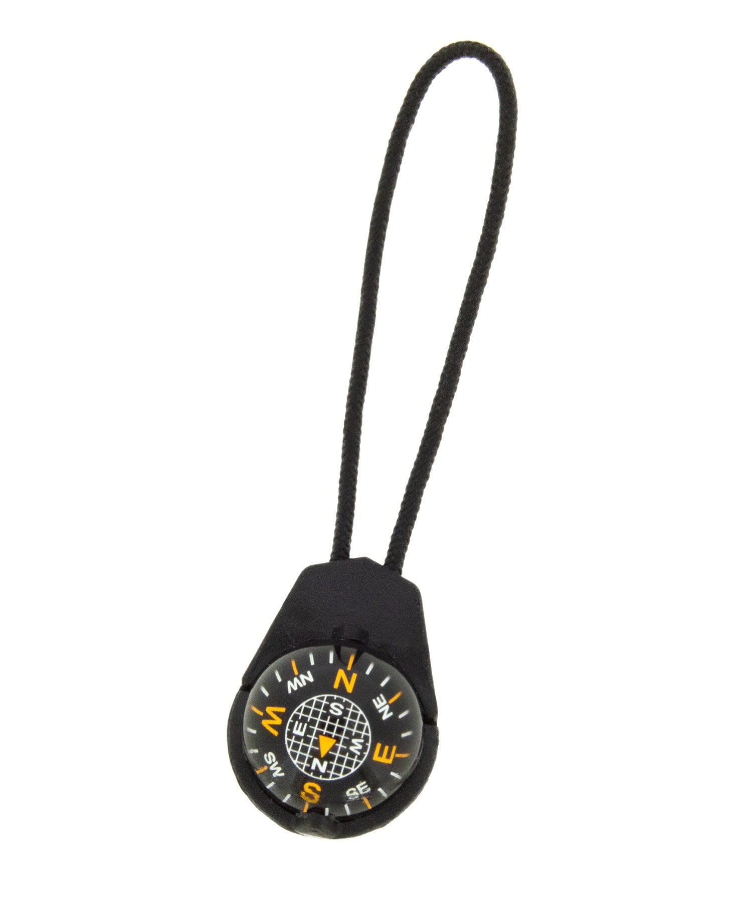 【SUN COMPANY】ｼﾞｯﾌﾟｺﾝﾎﾟ