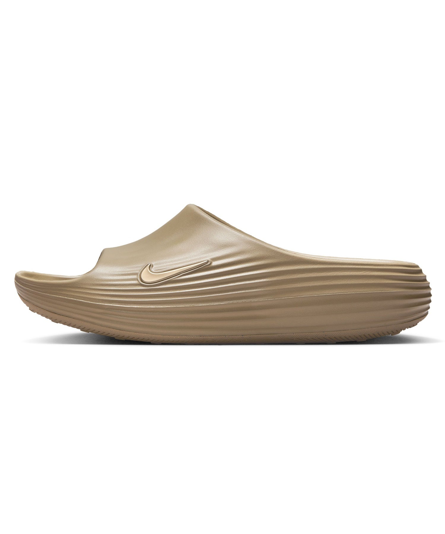 NIKE/ナイキ/REACTX REJUVEN8 SLIDE HV4479-200