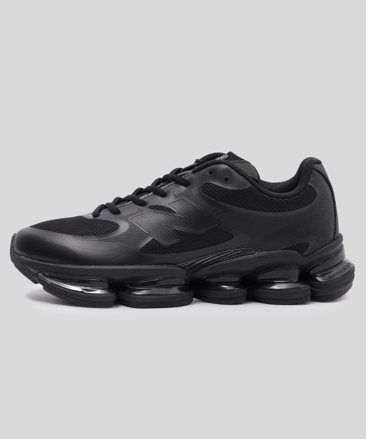 NEW BALANCE/ニューバランス/U20005L0