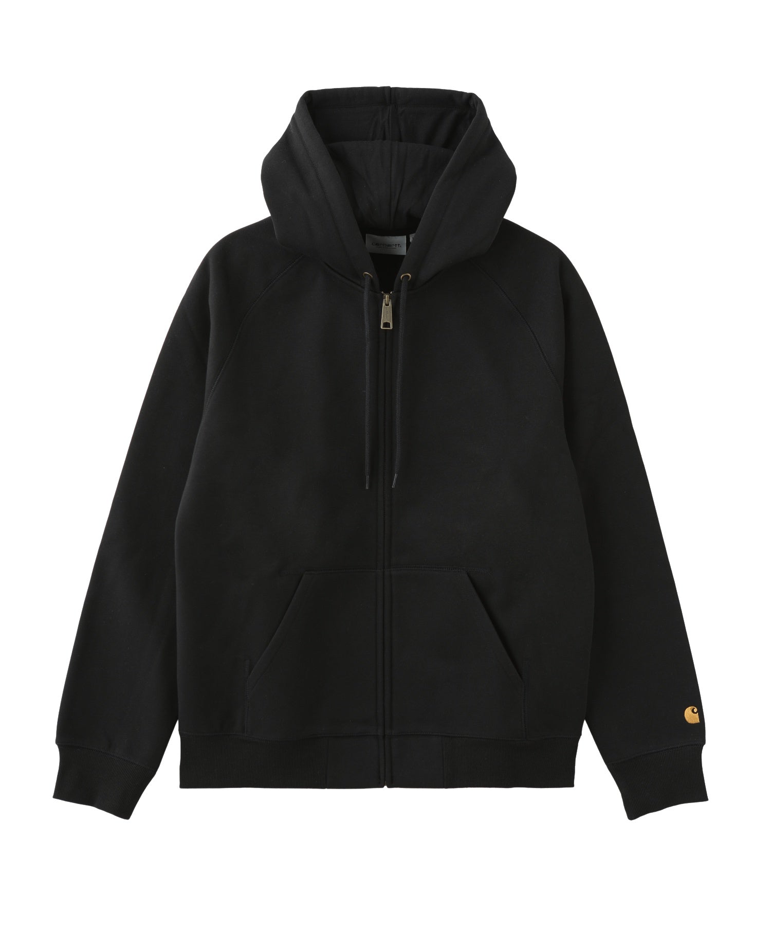 CARHARTT/カーハート/WIP HOODED CHASE JACKET I033664