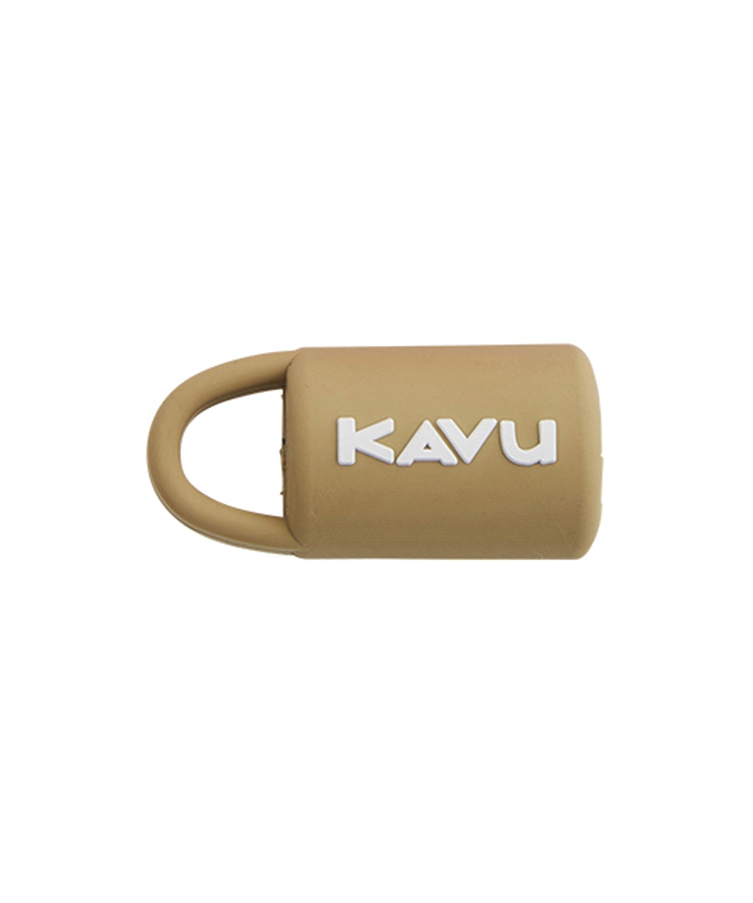 【KAVU】Lip Case 19820443