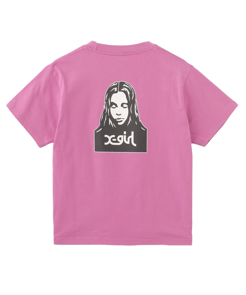 【メーカー直売】の商品をすべて S/S FACE TEE calif（カリフ）公式サイト – 社交ダンス