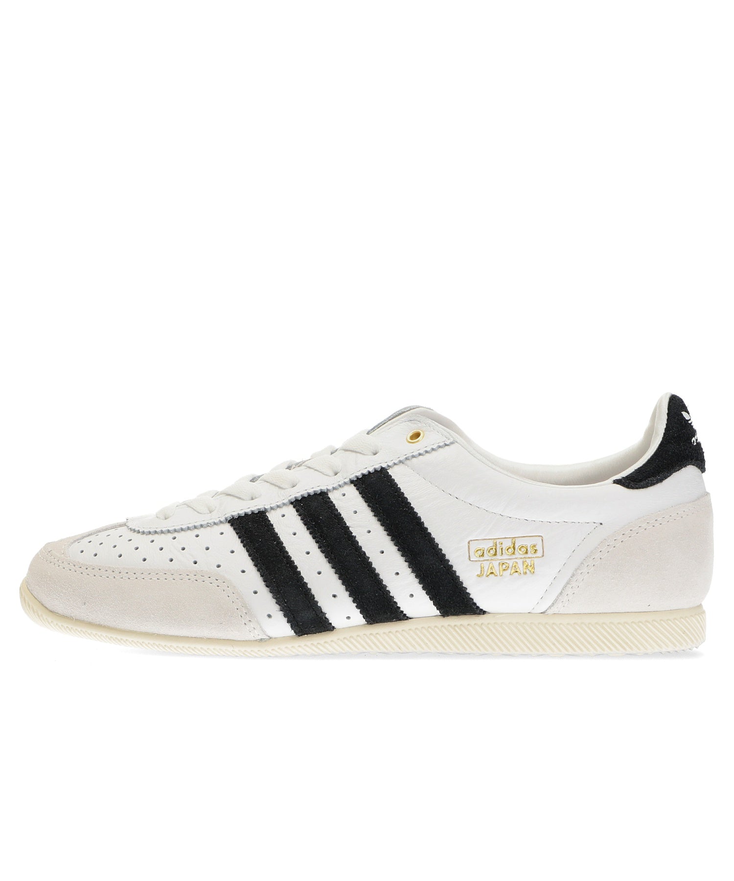 ADIDAS/アディダス/WMNS JAPAN W IH5489